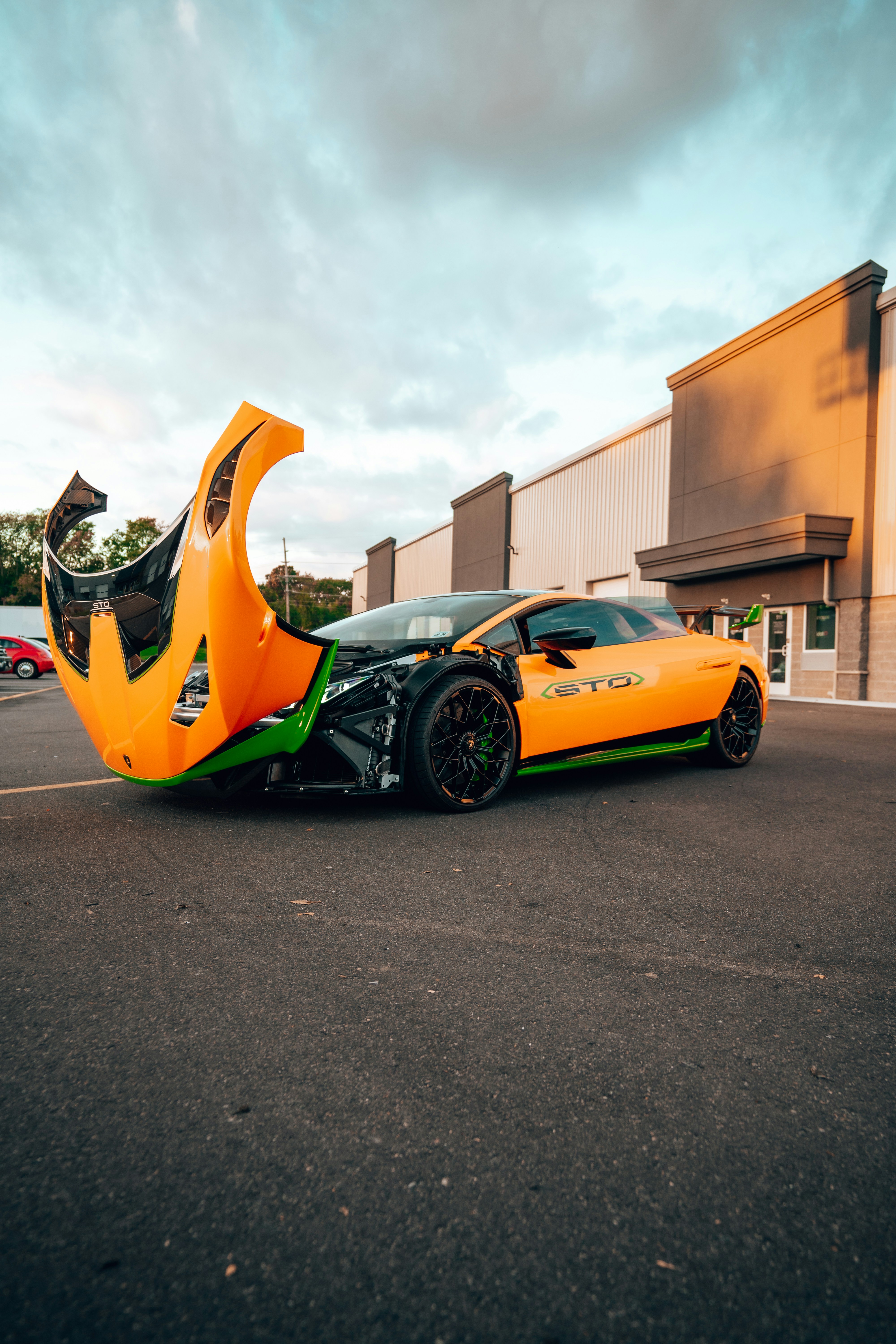 Photo by mike_marchi