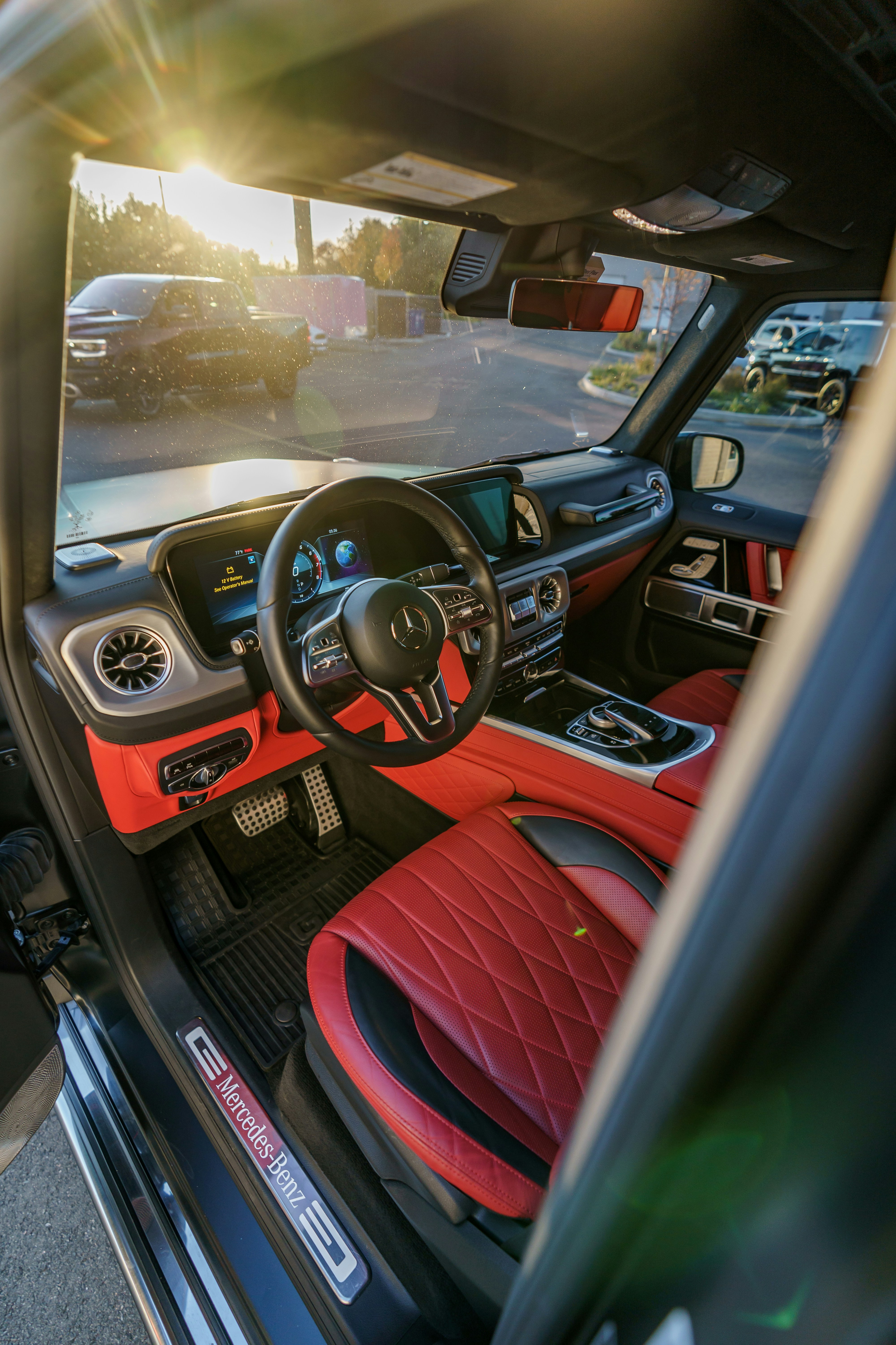 Photo by mike_marchi