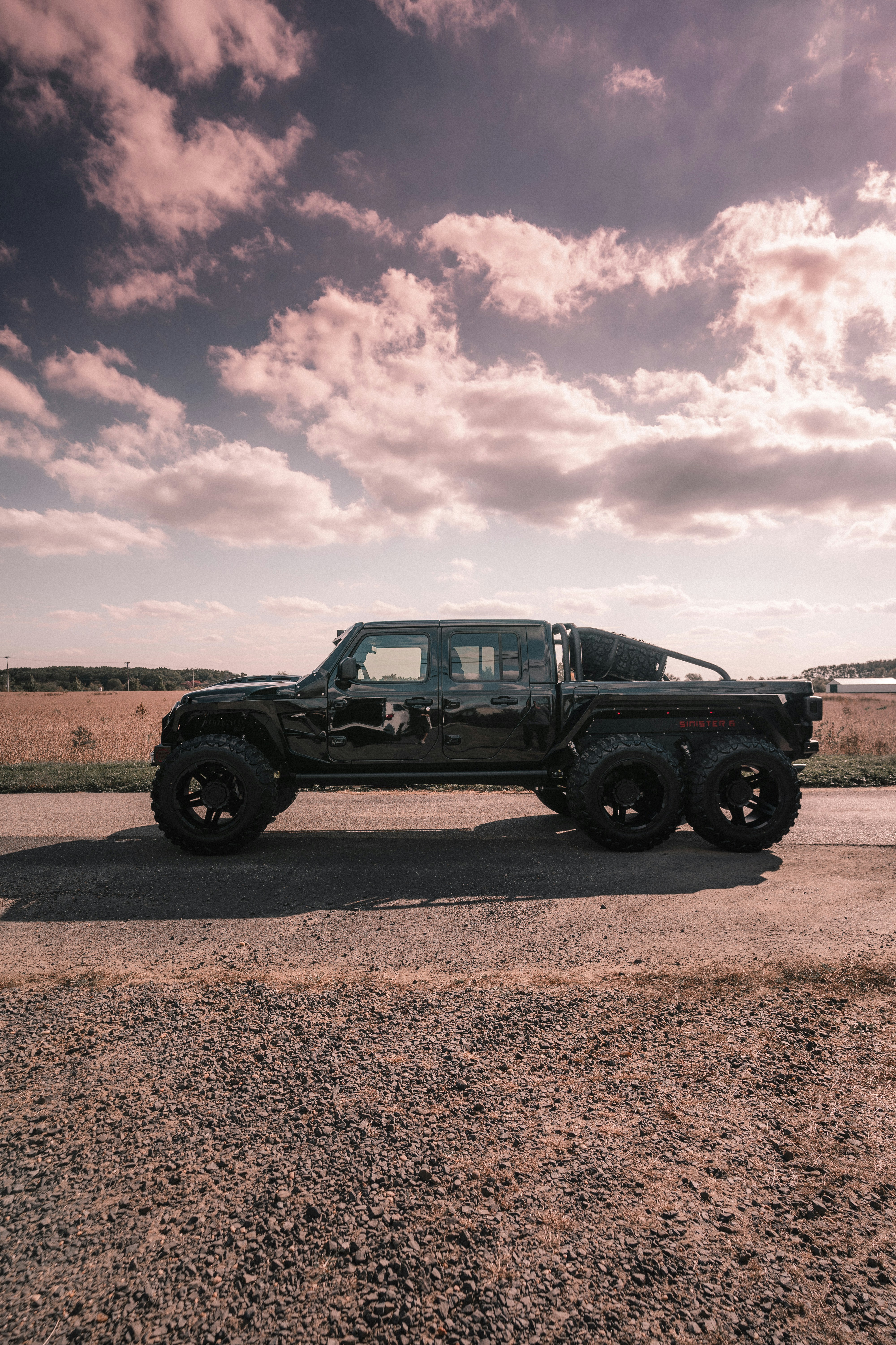 Photo by mike_marchi