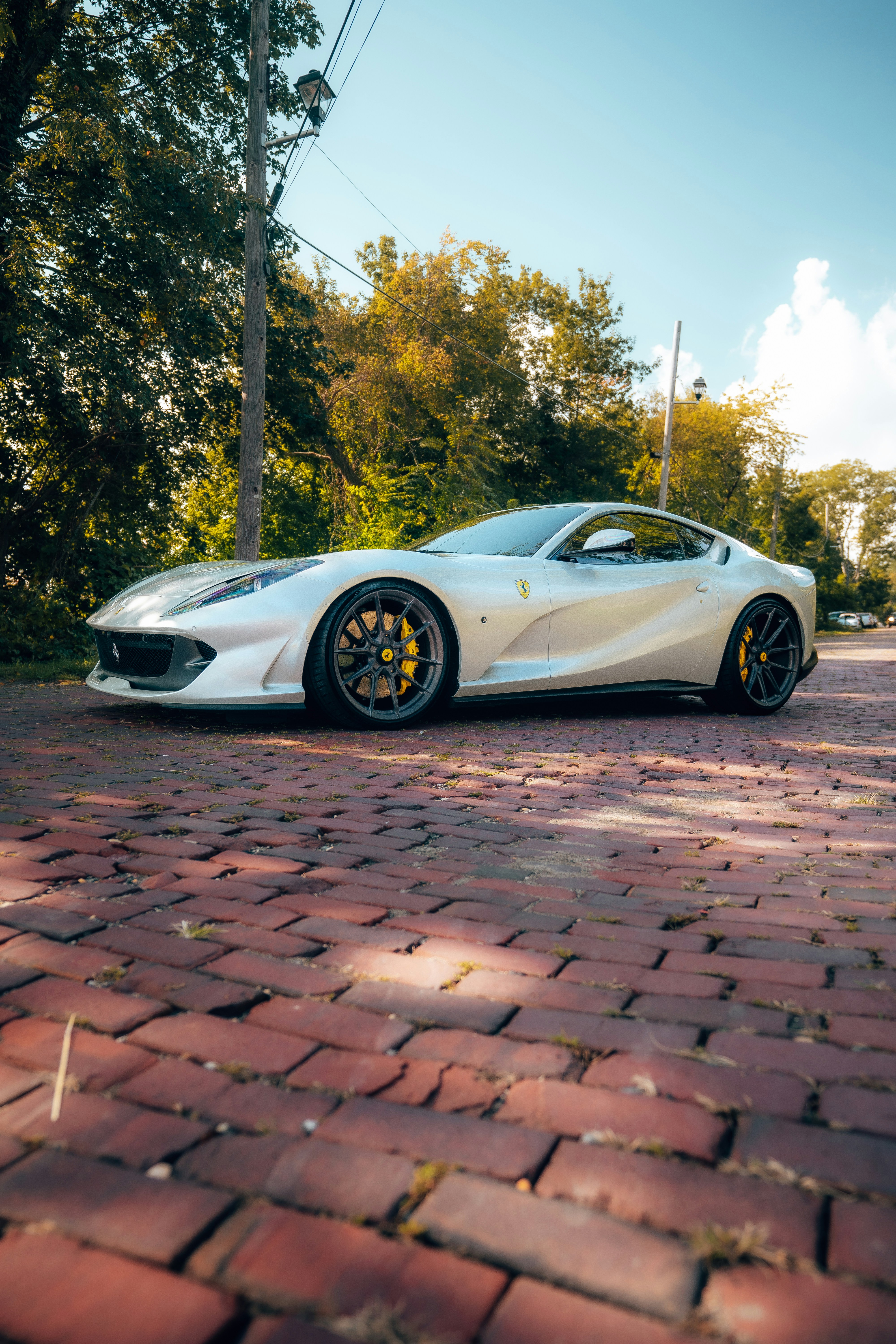 Photo by mike_marchi