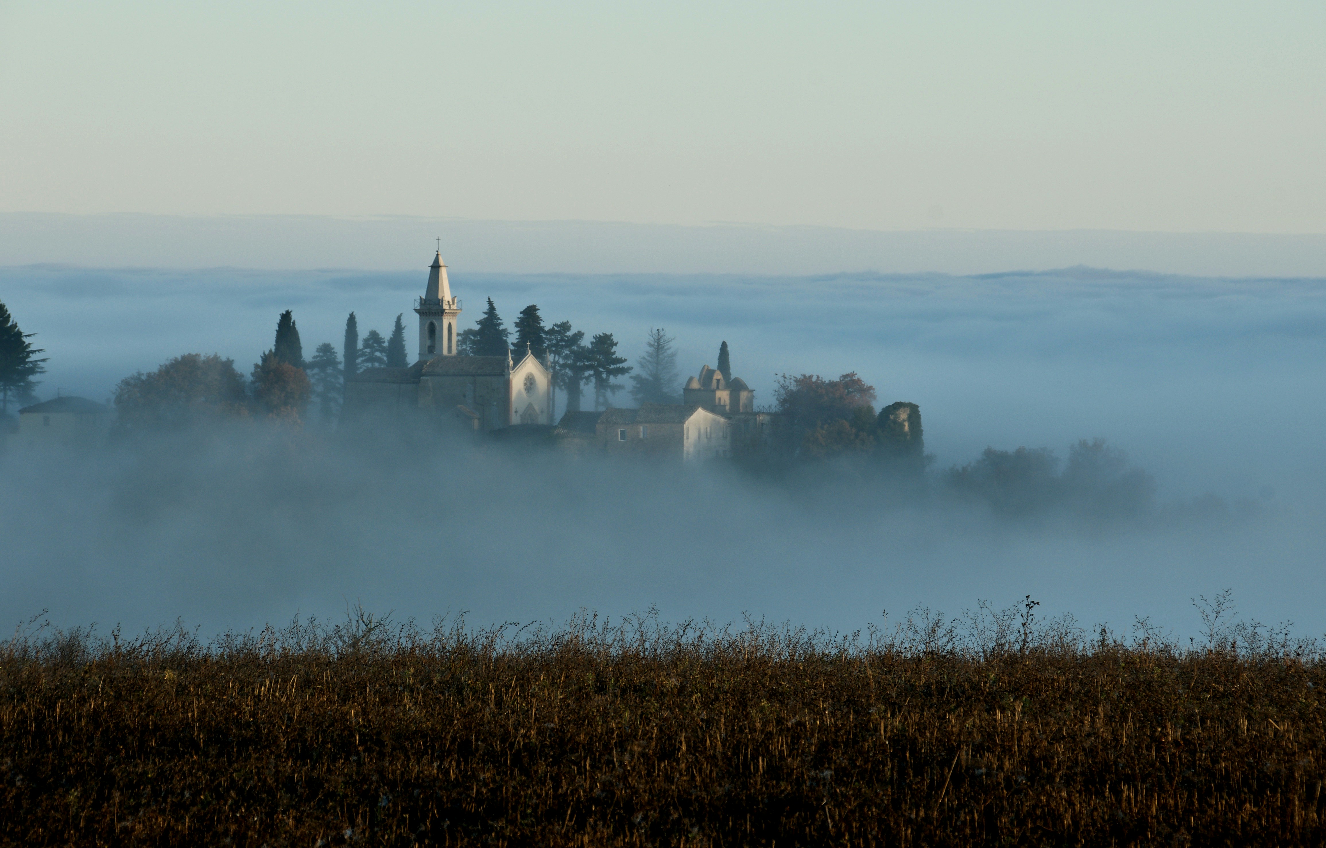 Photo by mariobeducci