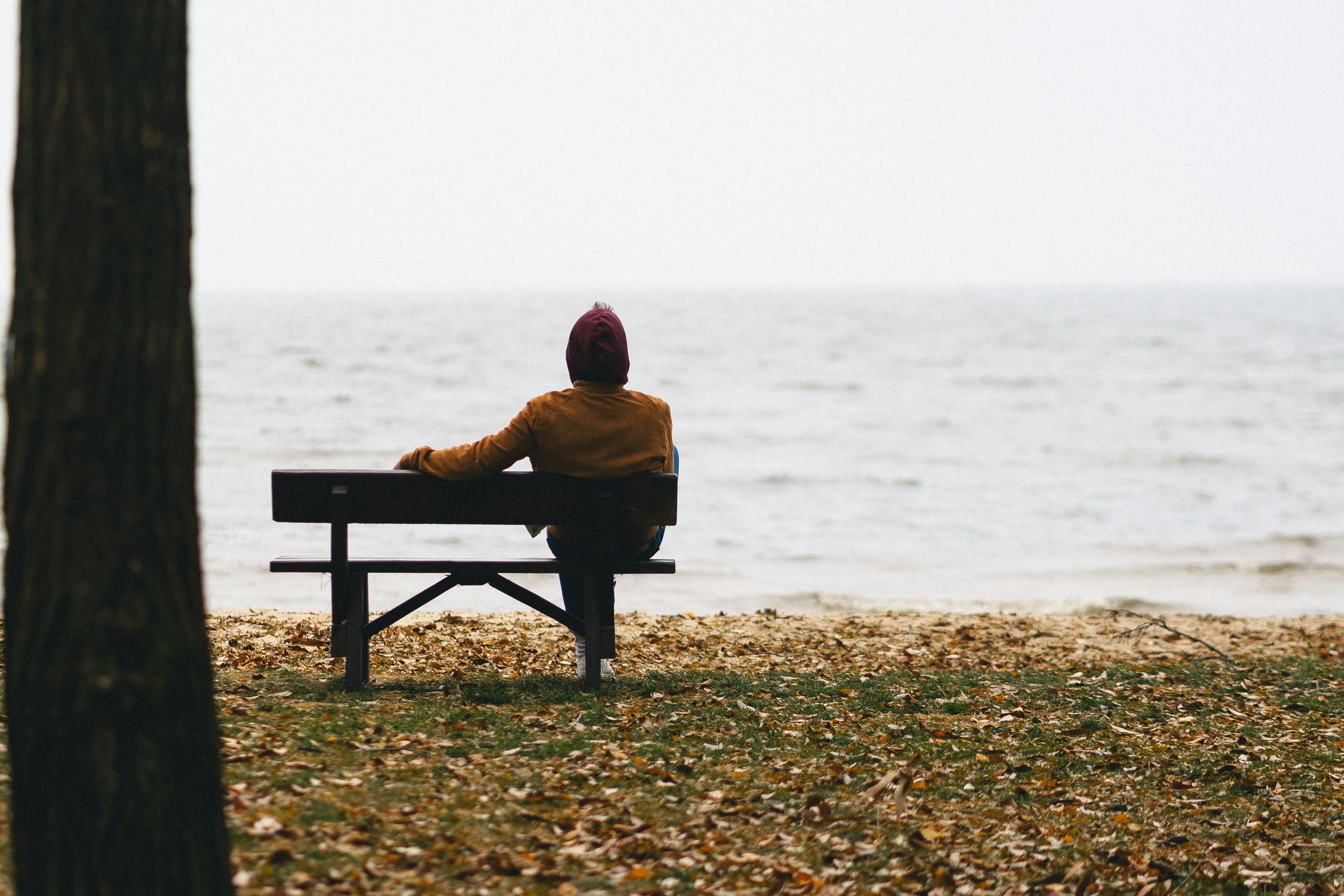 Photo by eugenechystiakov