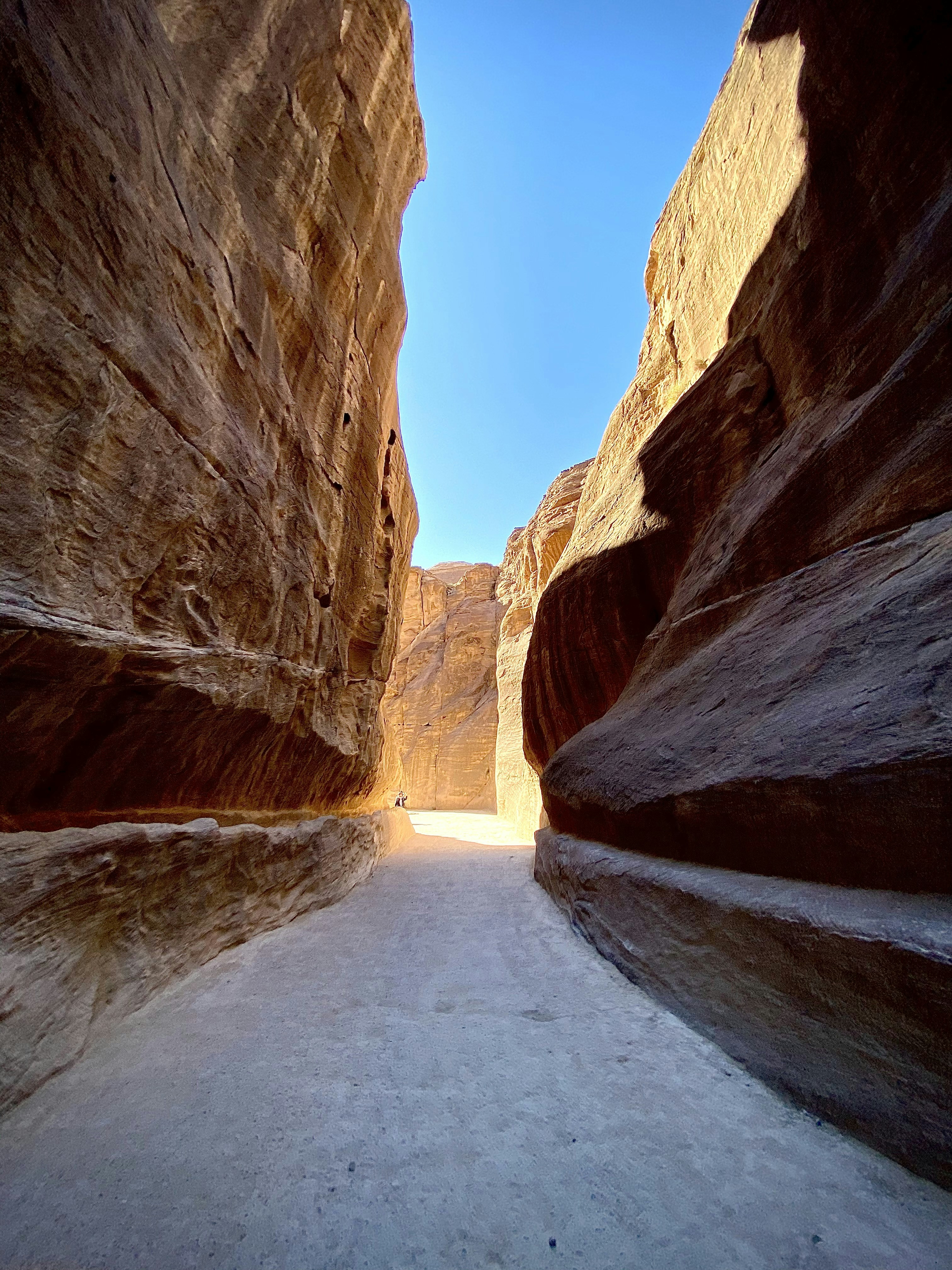 Photo by zainahmedpz