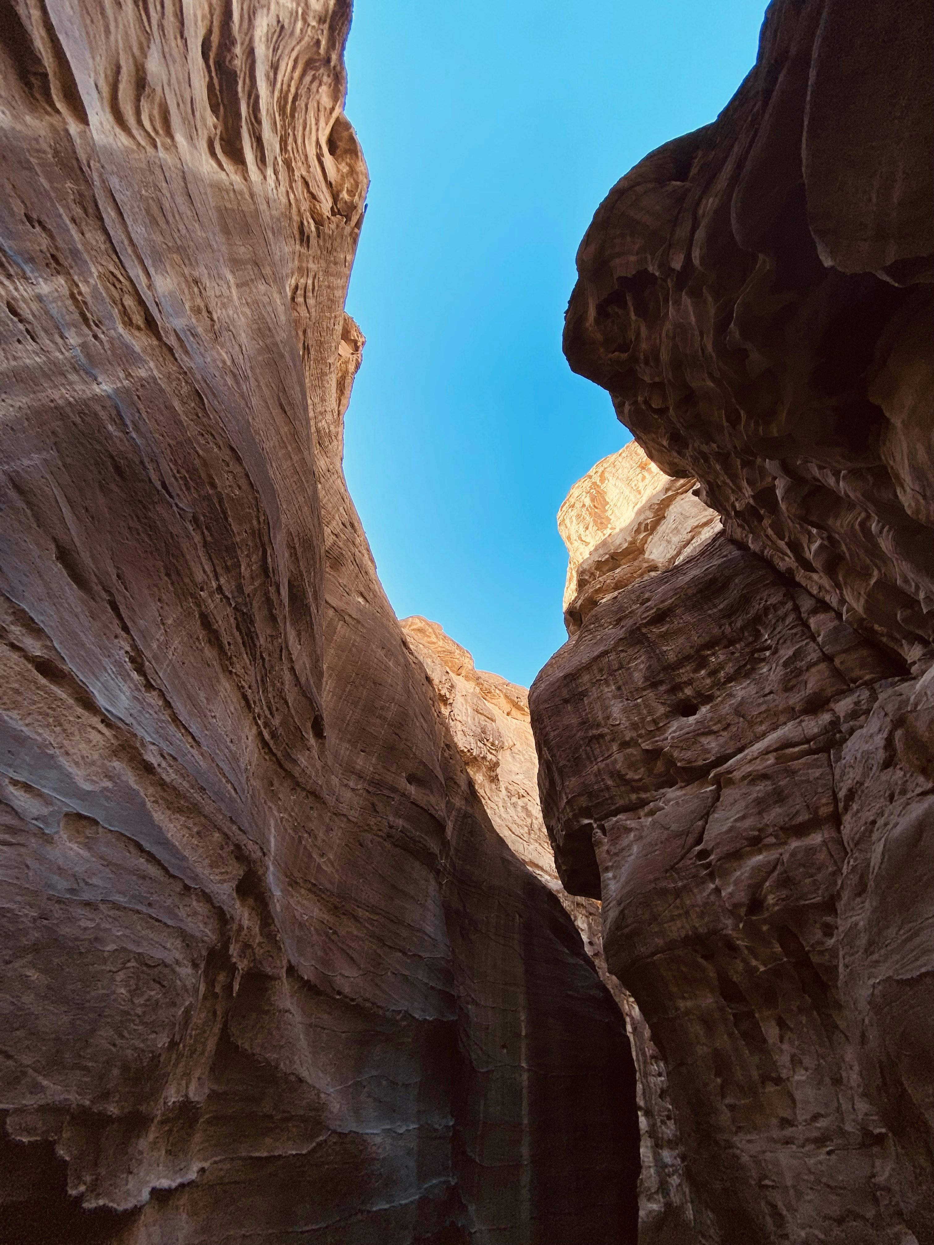 Photo by zainahmedpz