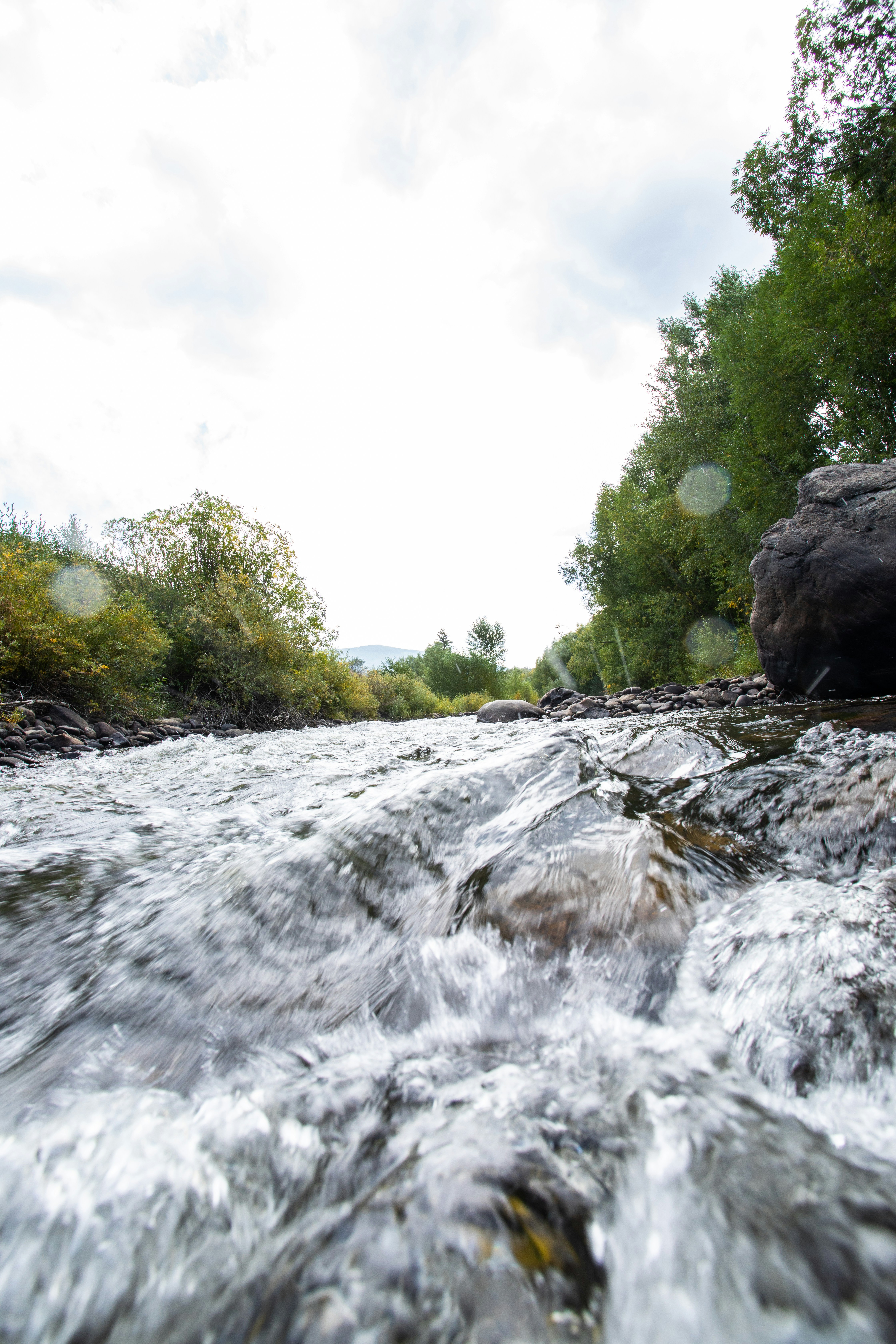 Photo by photosoflogan