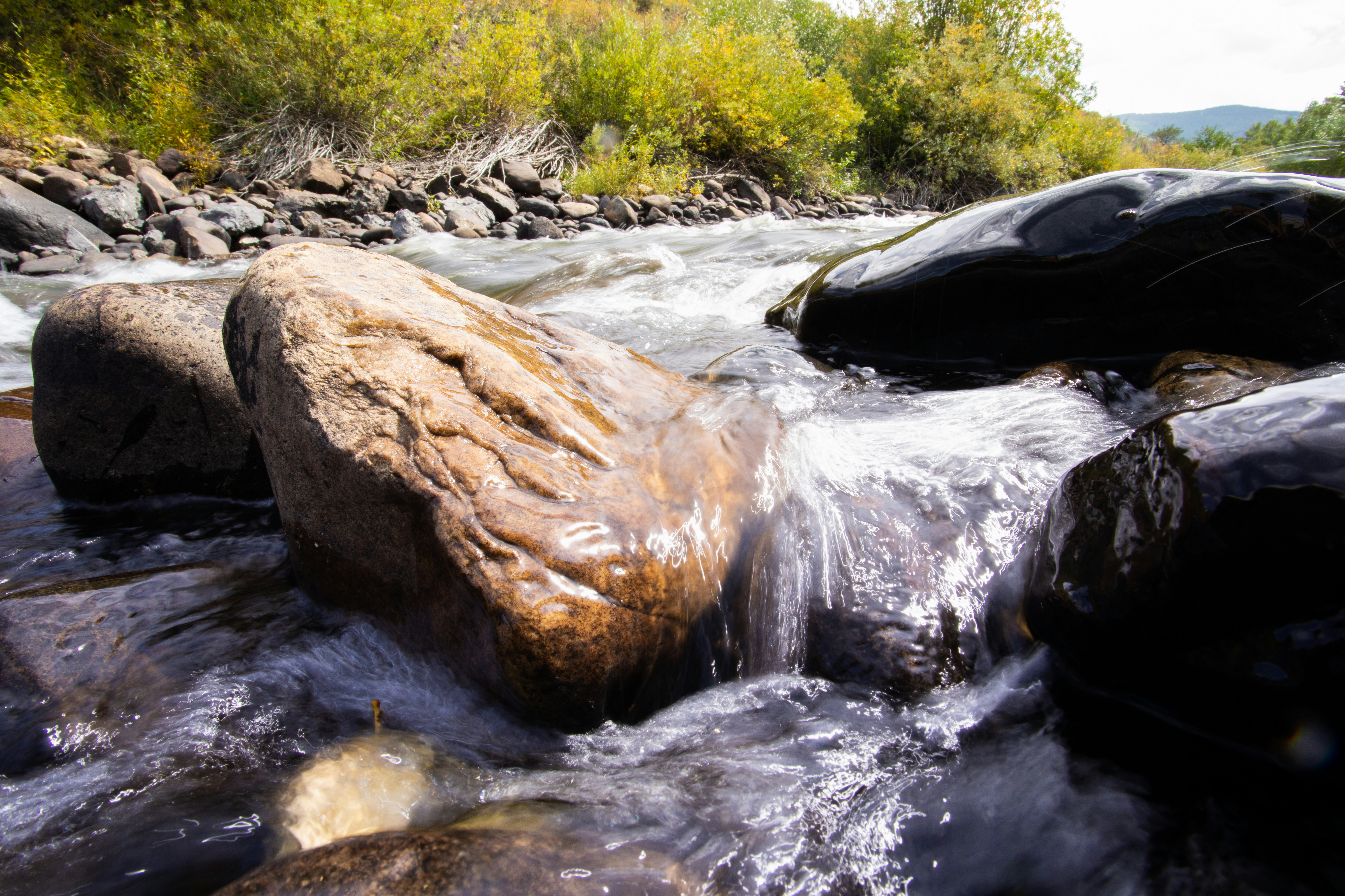 Photo by photosoflogan