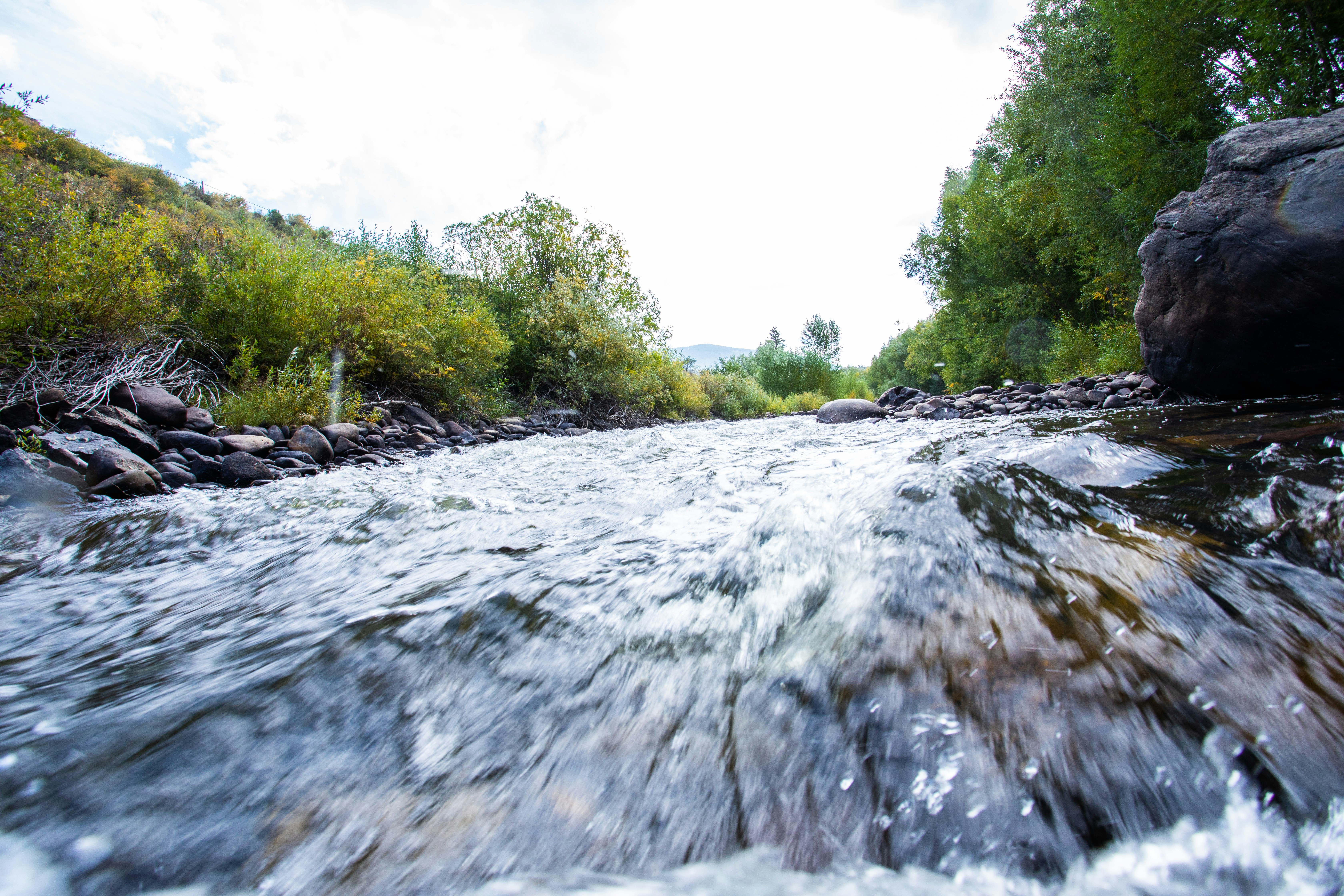 Photo by photosoflogan