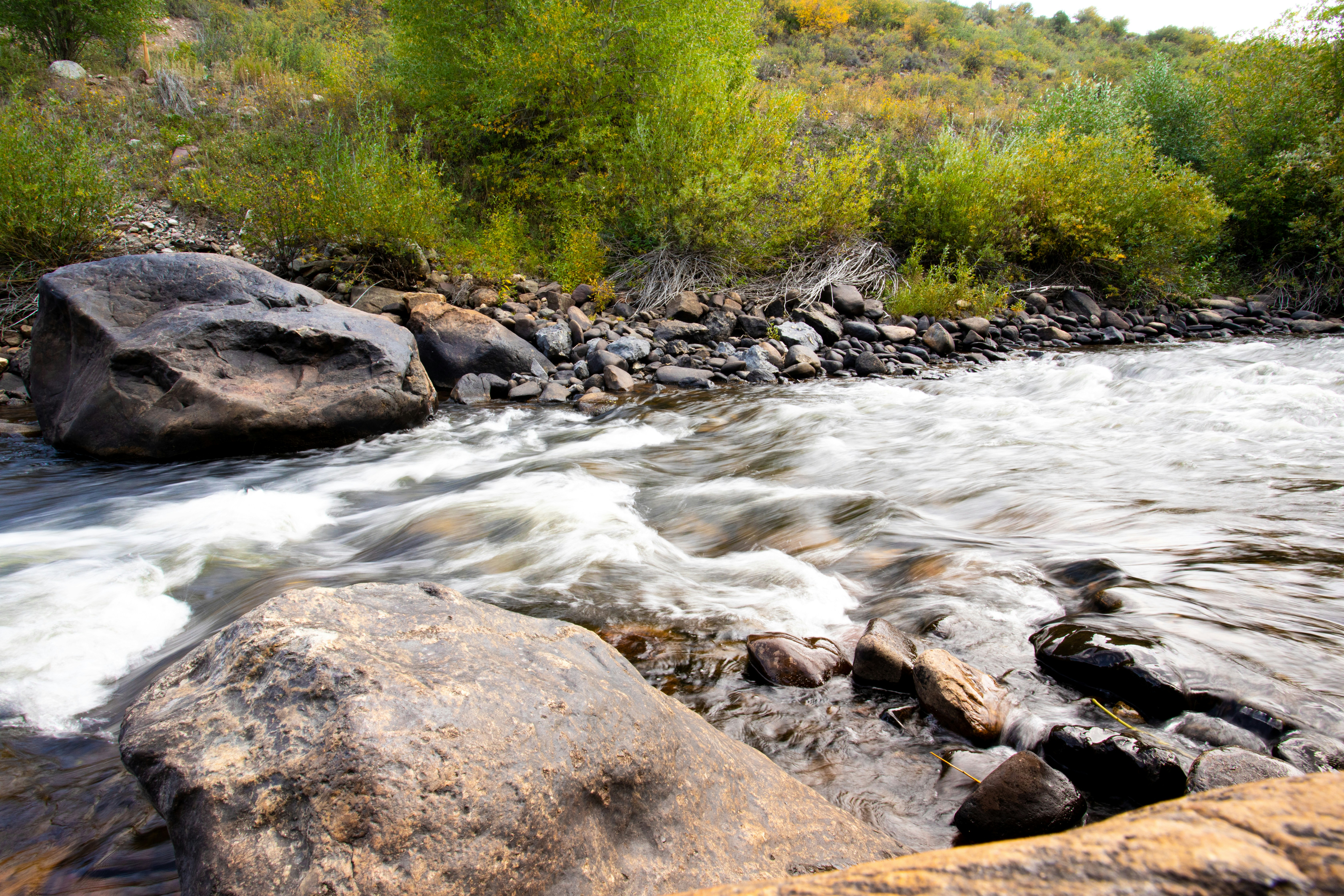 Photo by photosoflogan