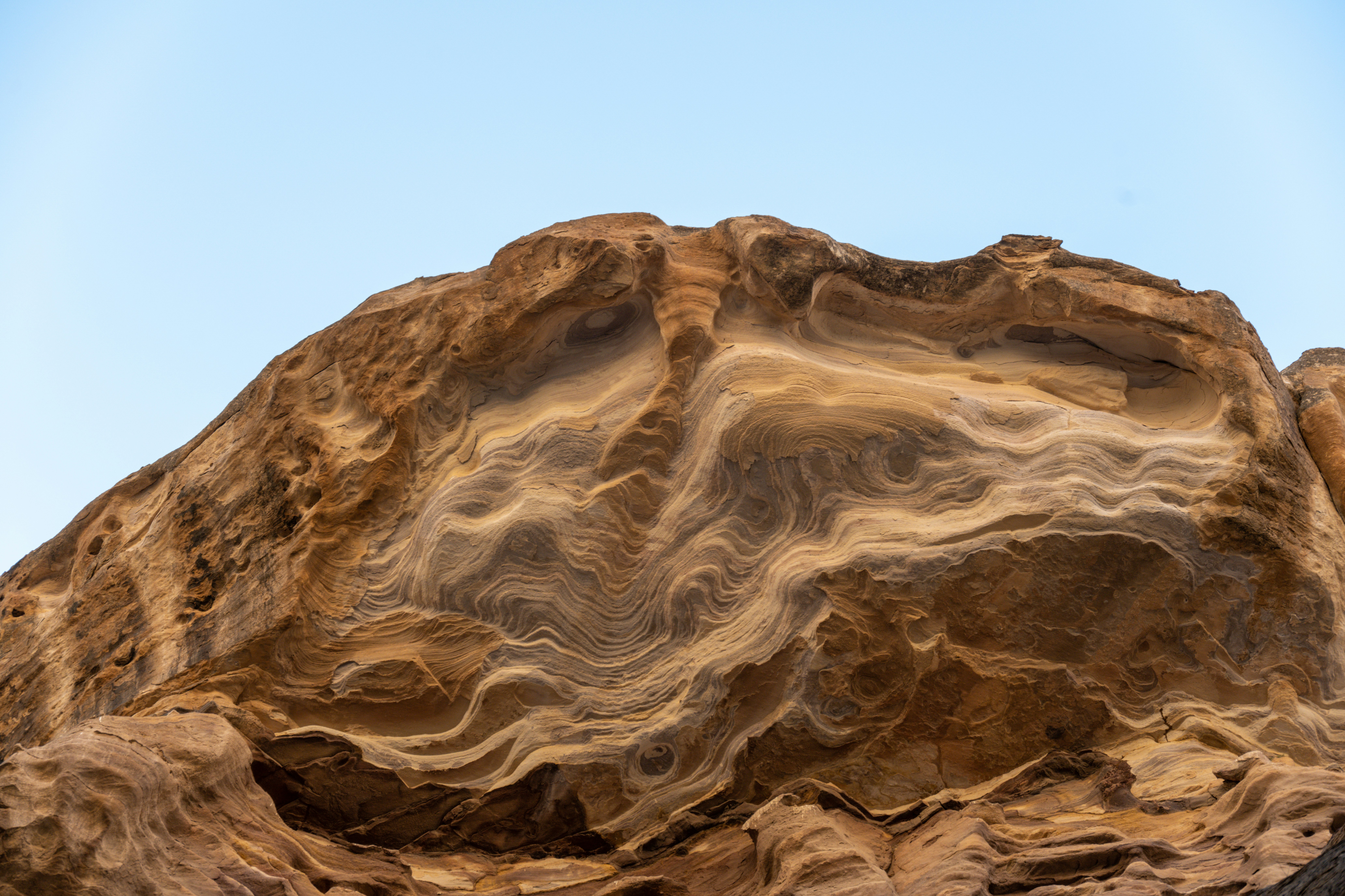 Photo by gabor_koszegi