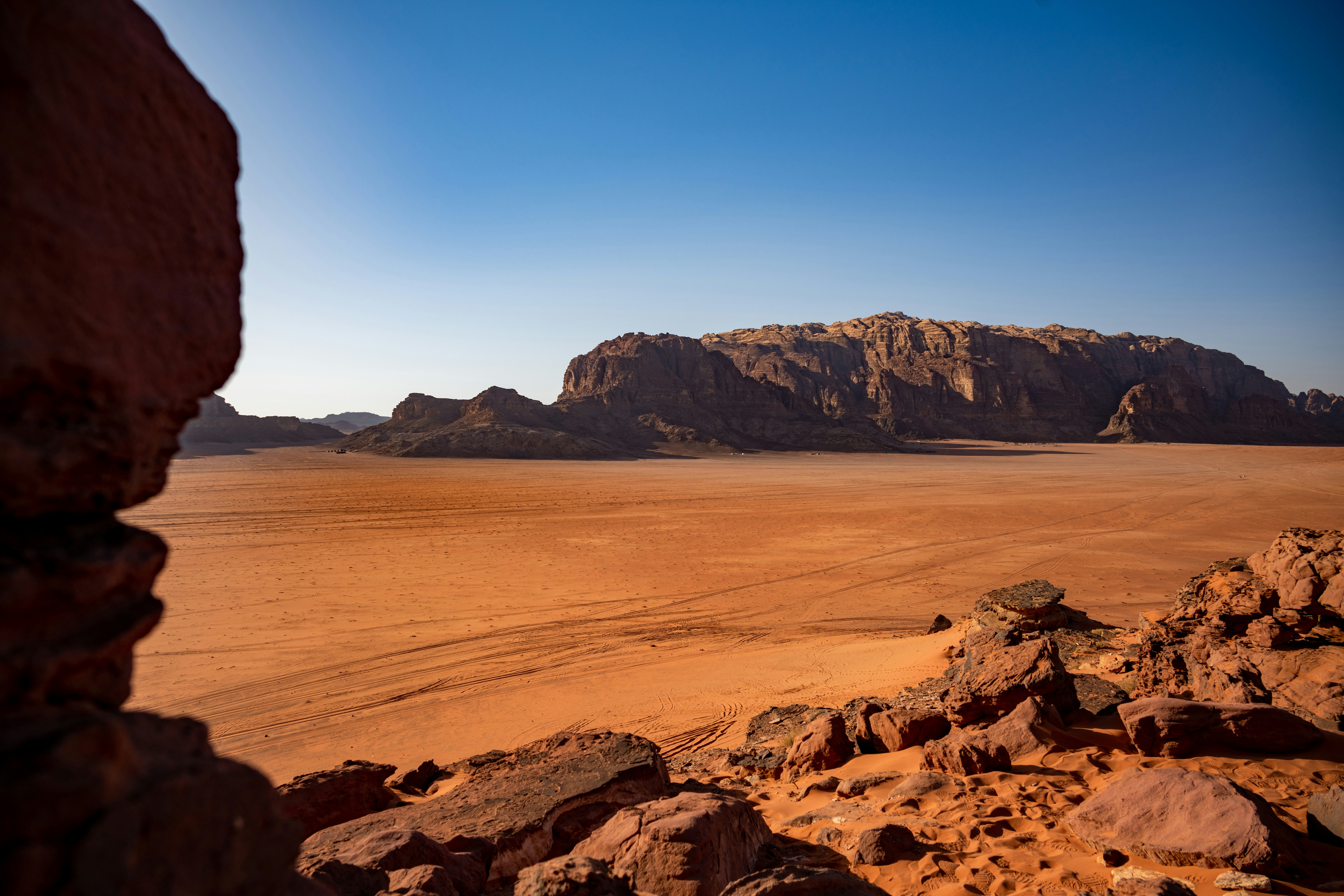 Photo by gabor_koszegi