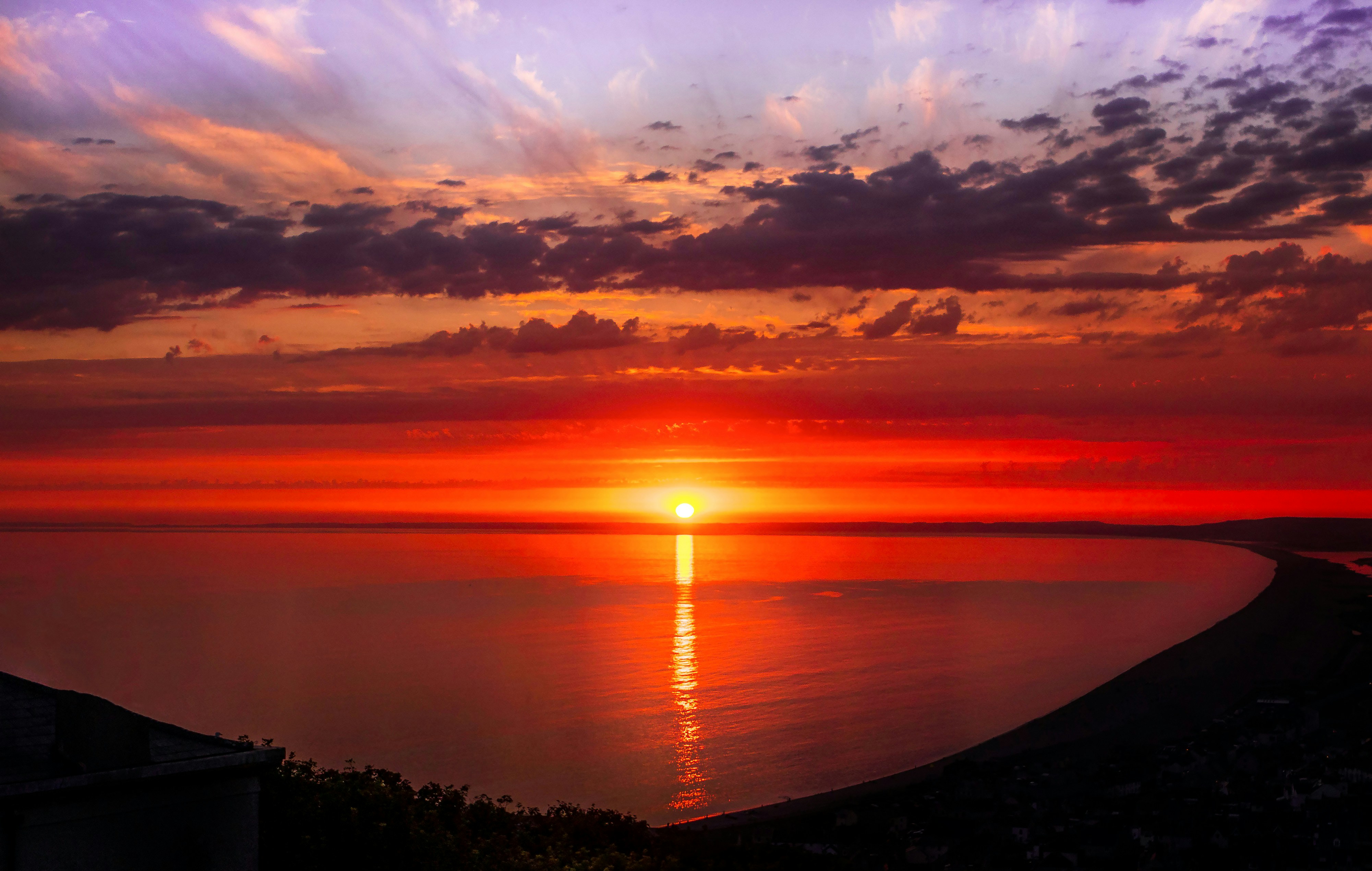 Photo by victoriawelton