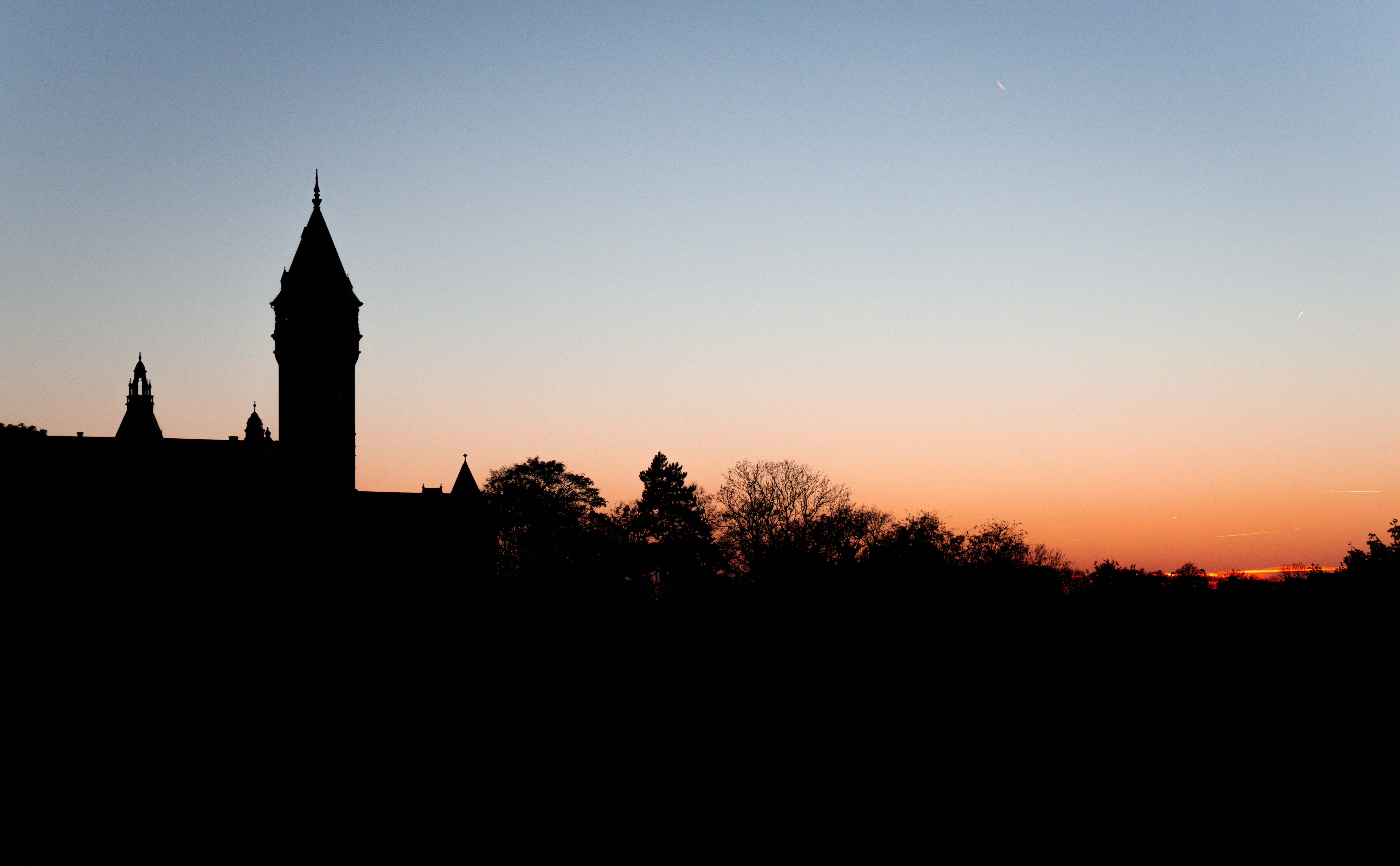 Photo by gabor_koszegi