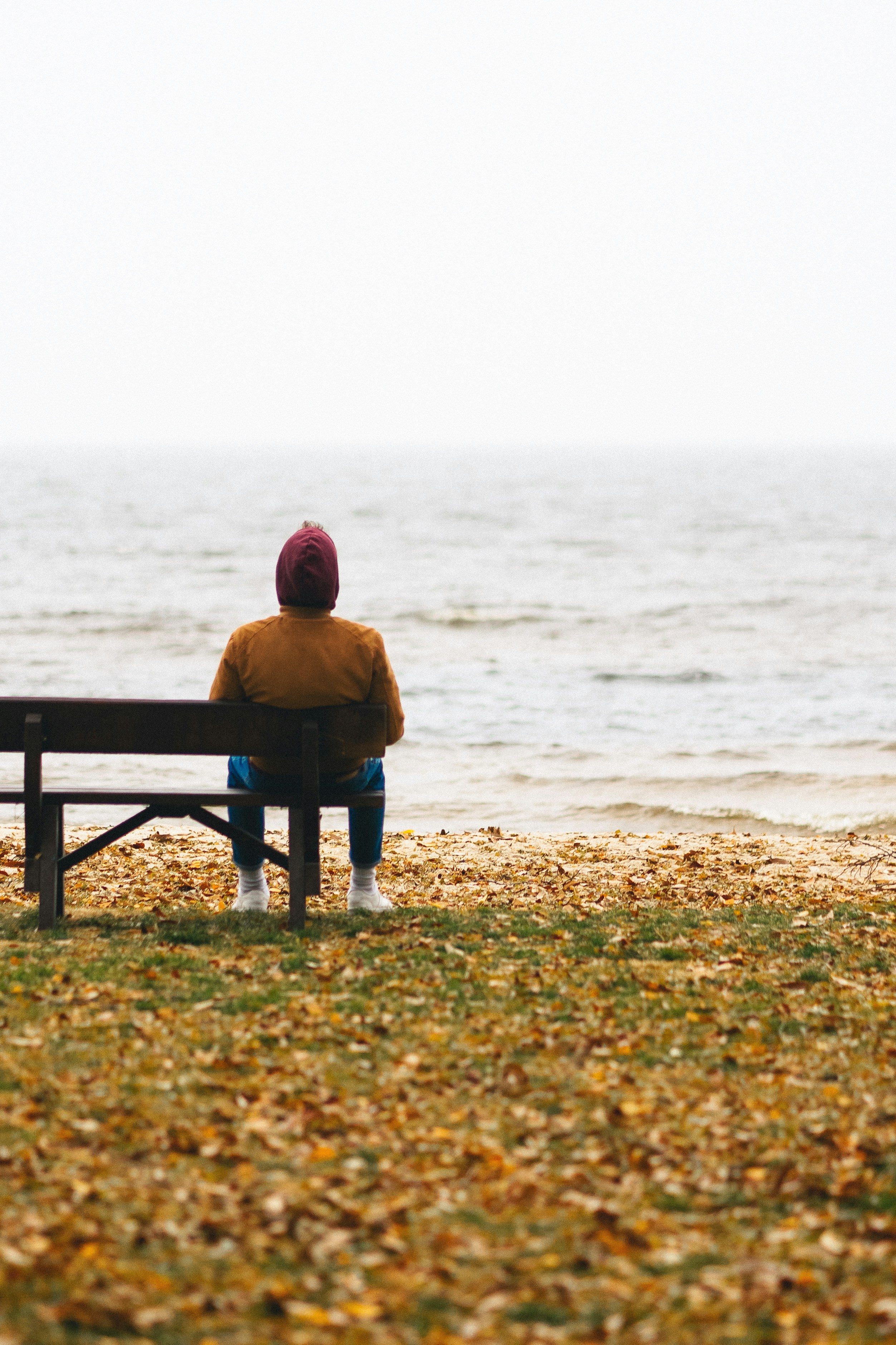 Photo by eugenechystiakov