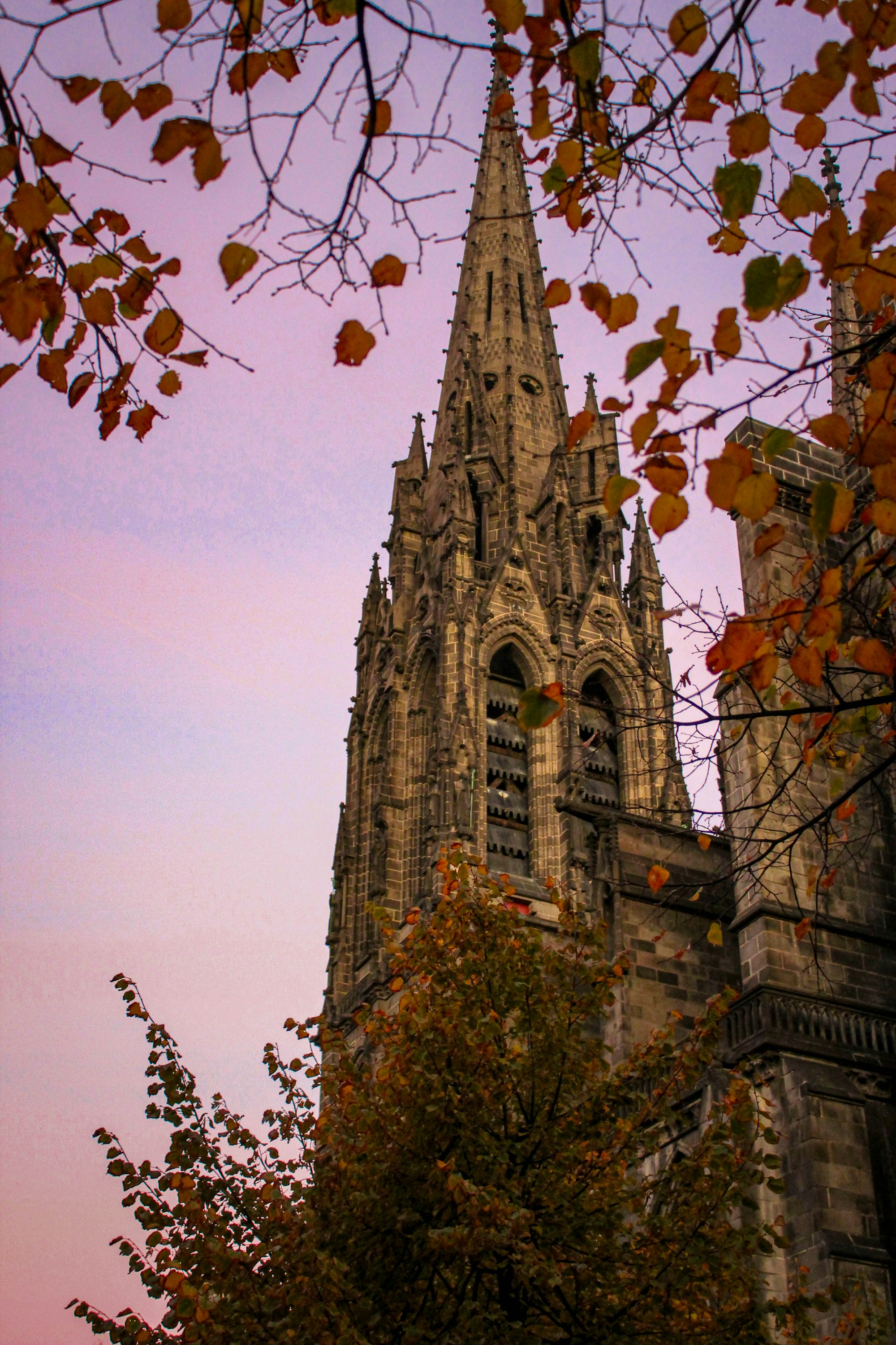 Best Time to Visit Clermont-Ferrand: Weather, Seasons & Ideal Months