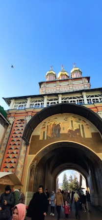 Como Criar um Portal Cultural no WordPress com Sponja