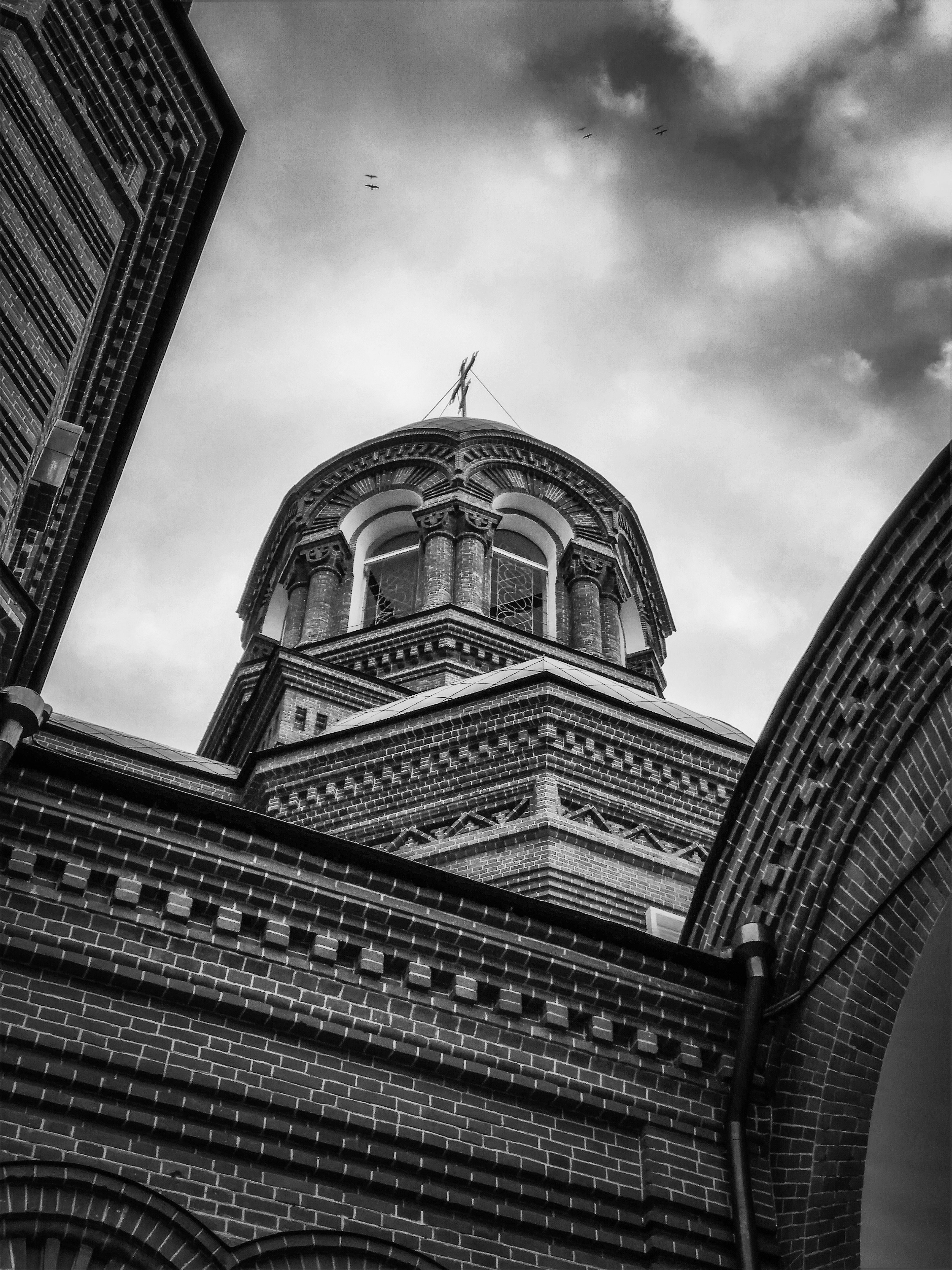 Photo by eugeniakobeleva