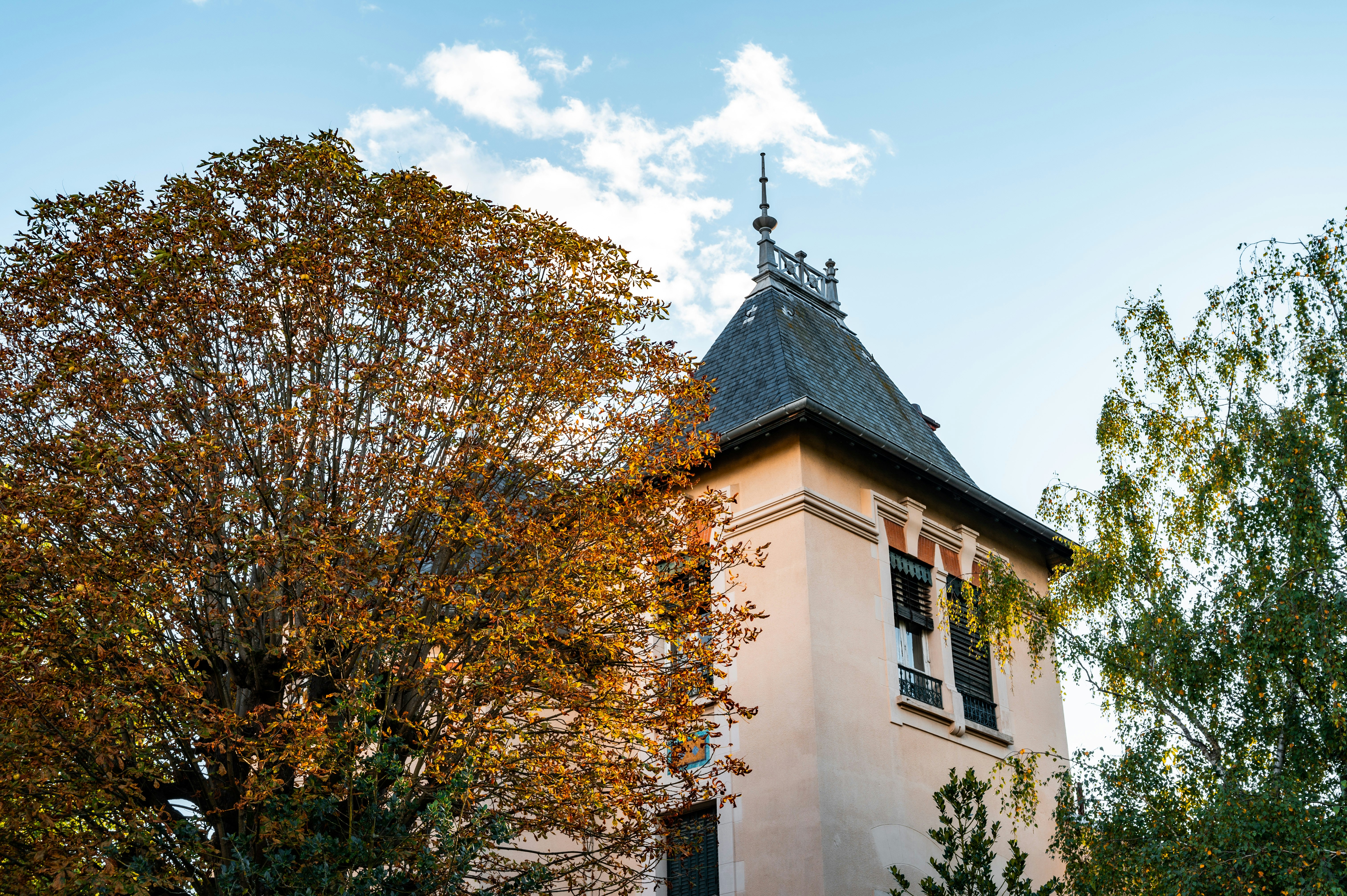 Photo by andreasbrun