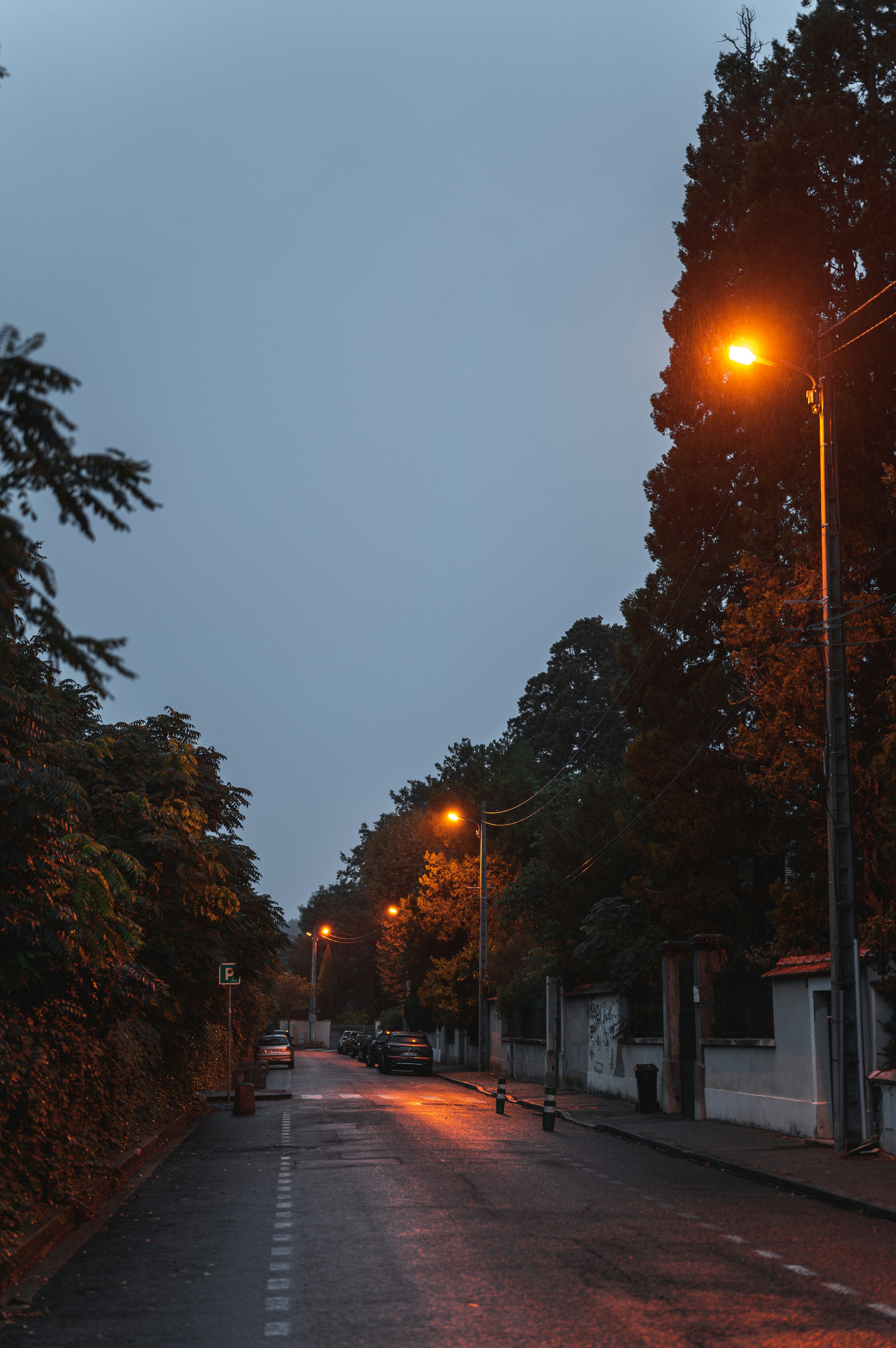 Photo by andreasbrun