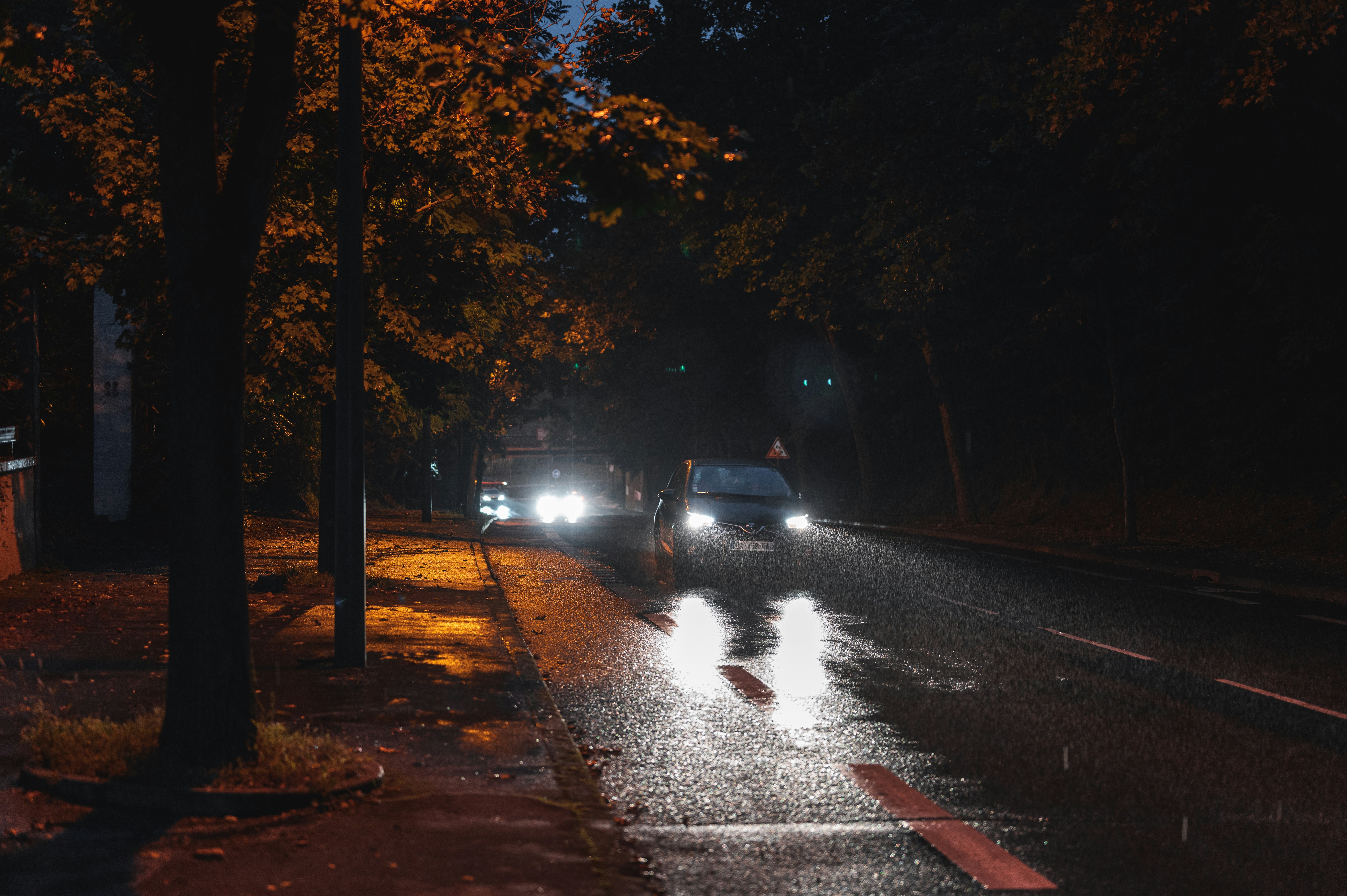 Photo by andreasbrun