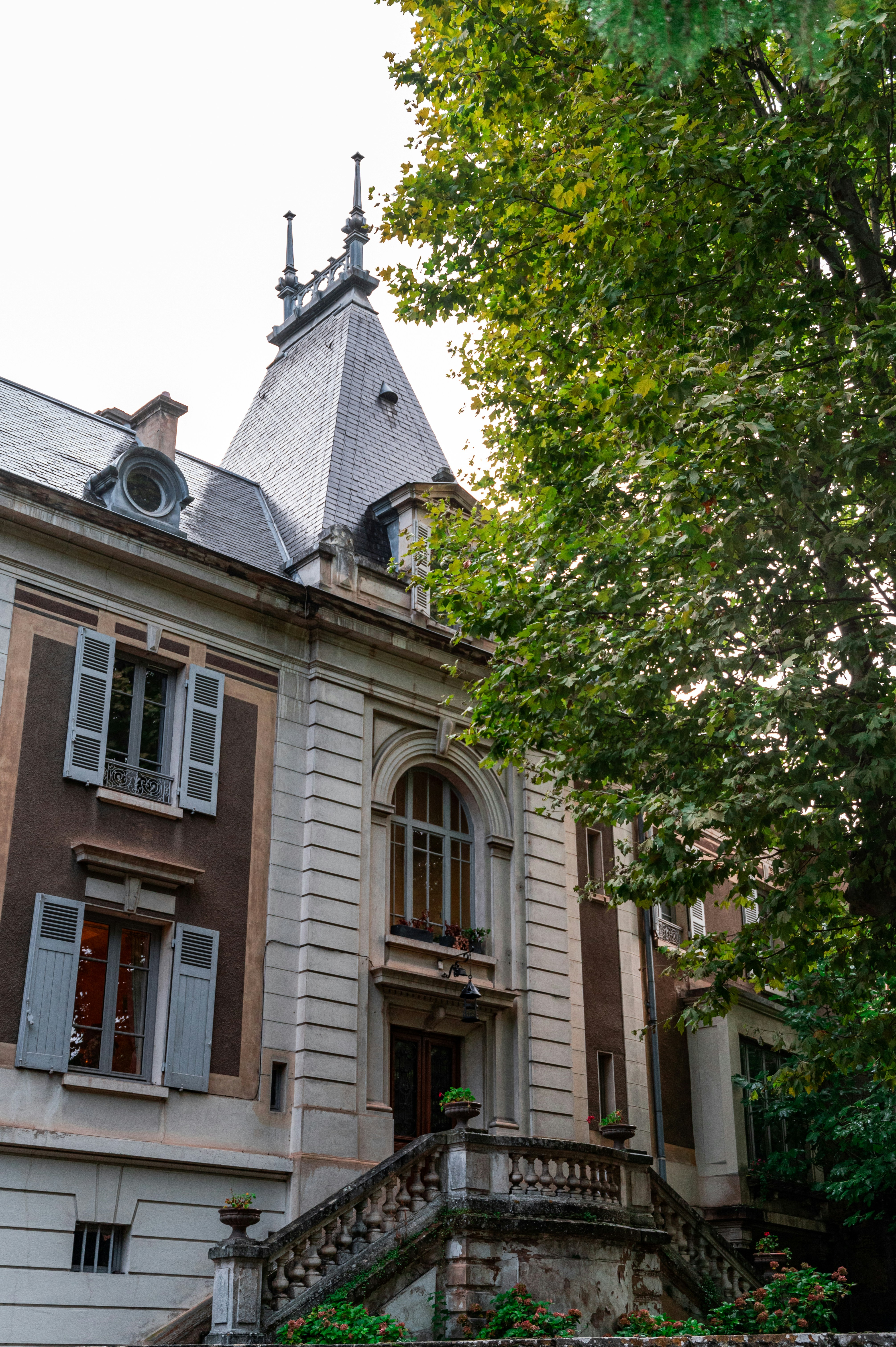 Photo by andreasbrun