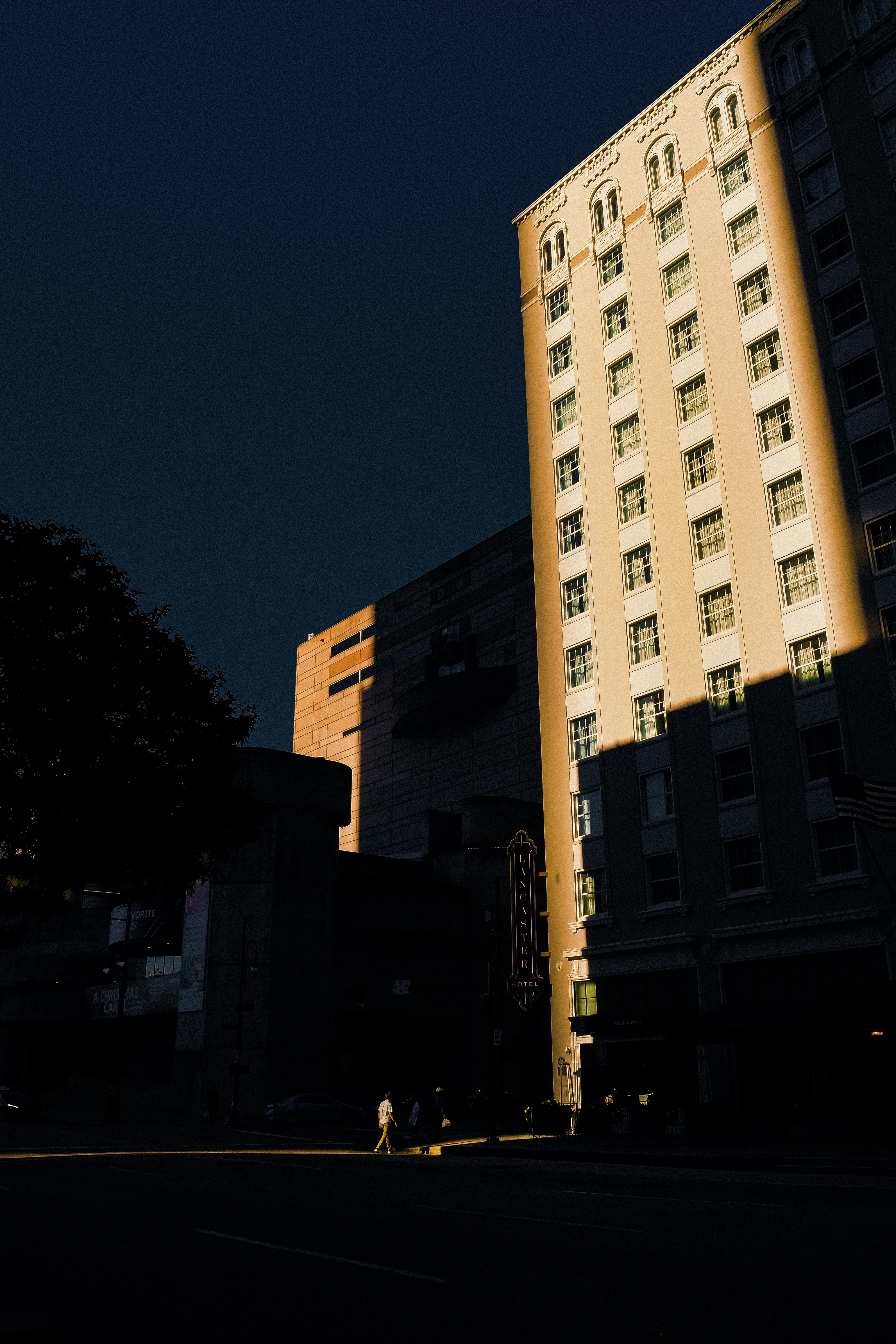 Photo by anewevisual