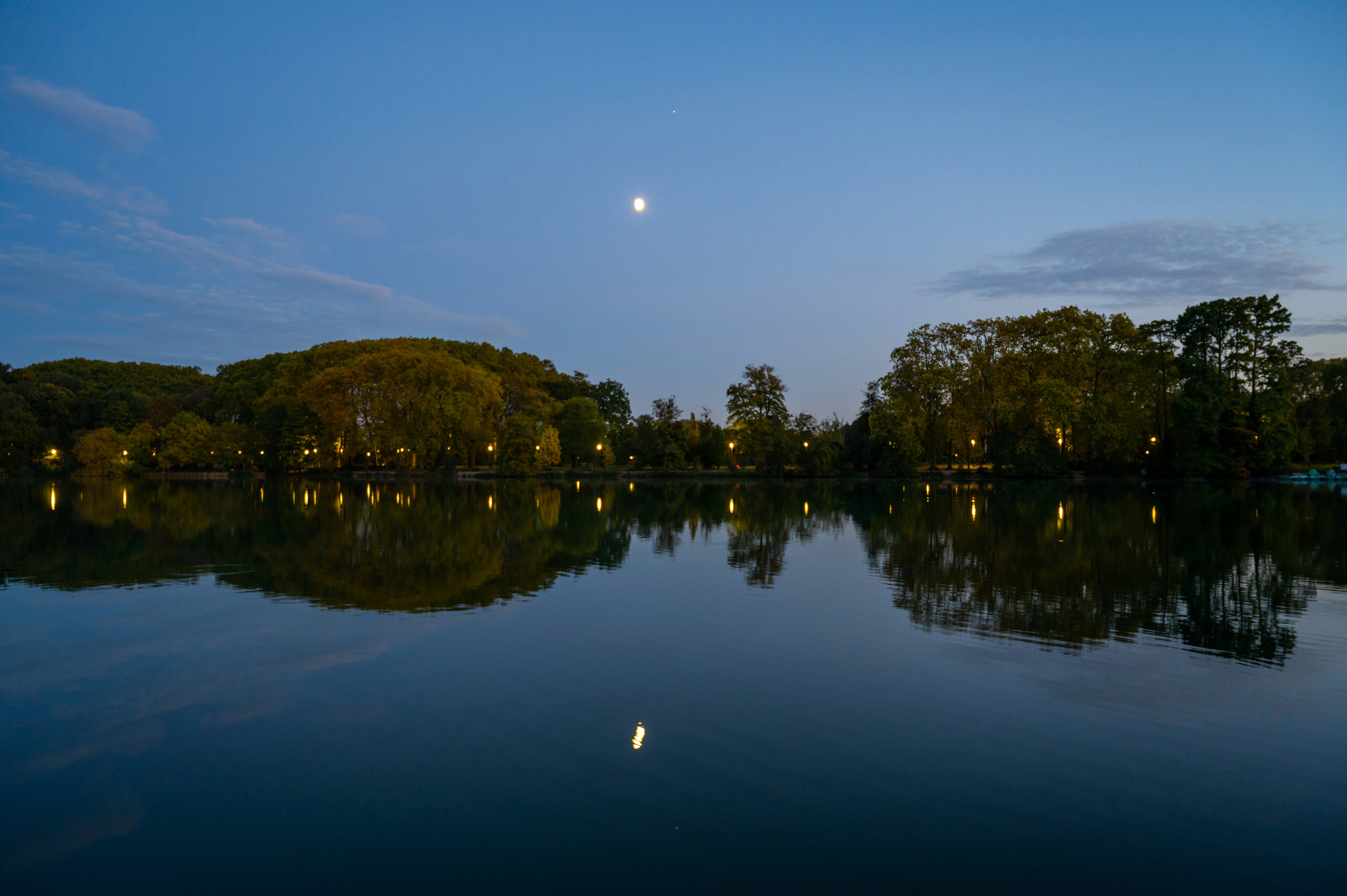 Photo by andreasbrun