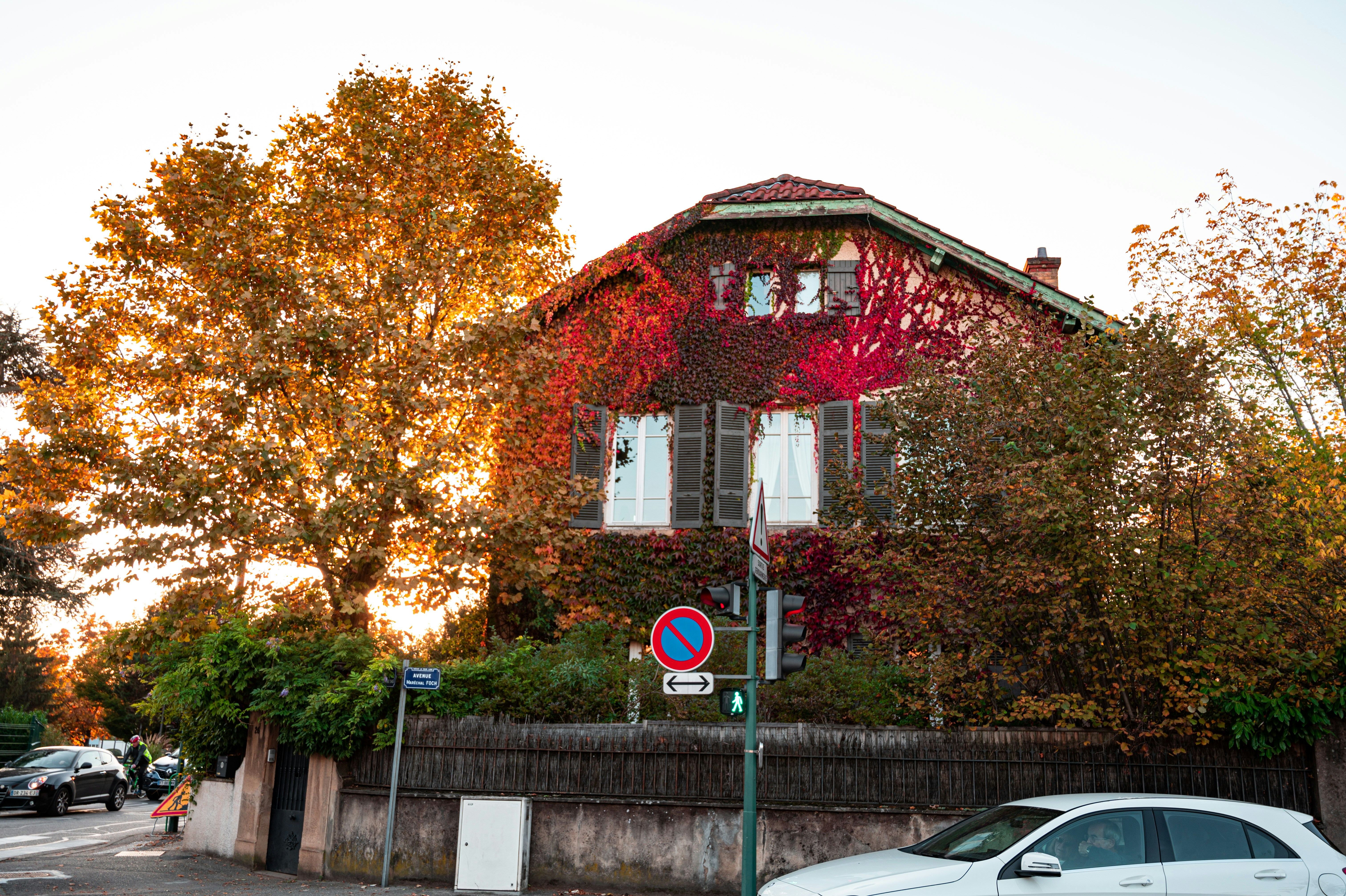 Photo by andreasbrun