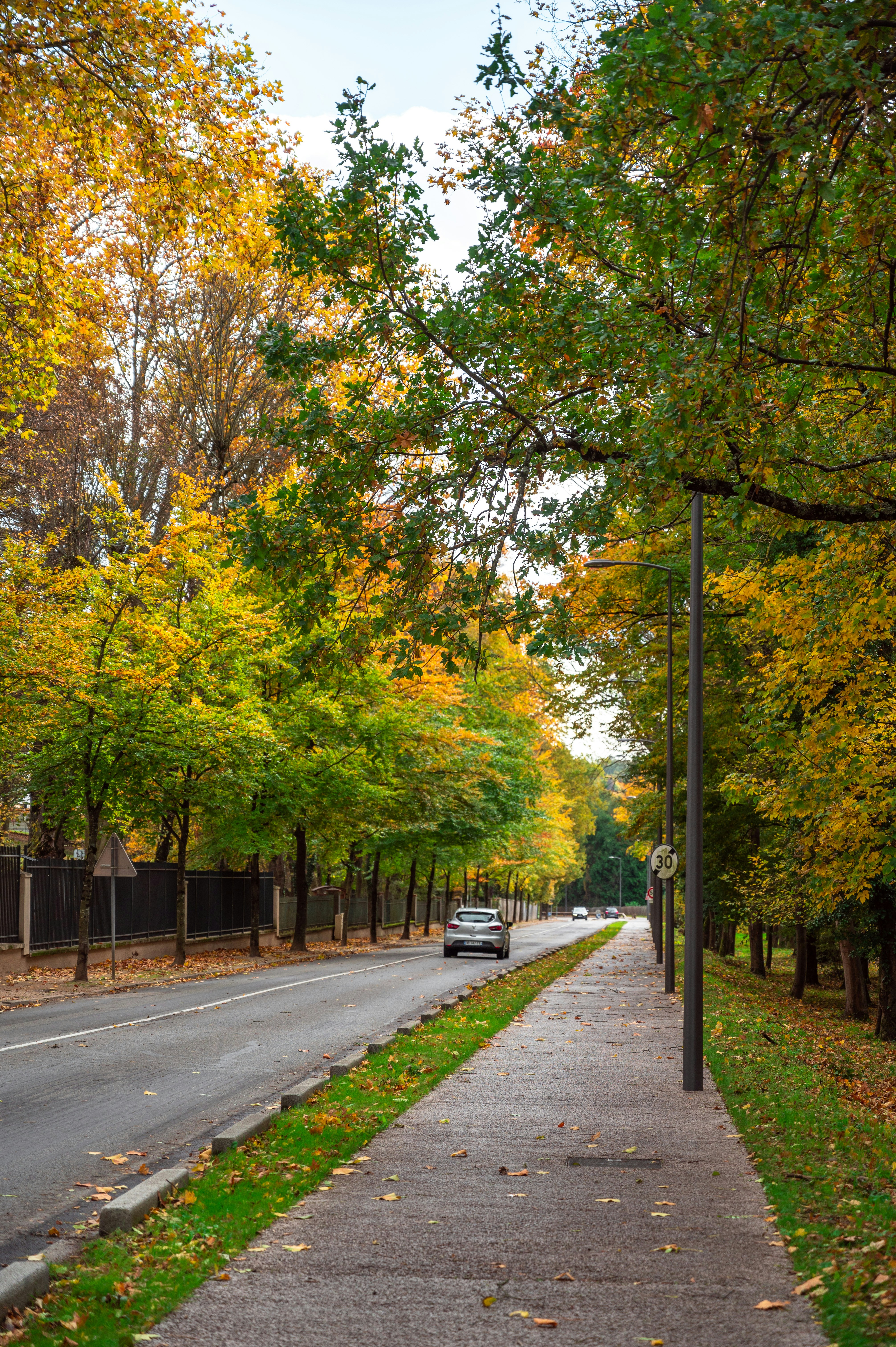 Photo by andreasbrun