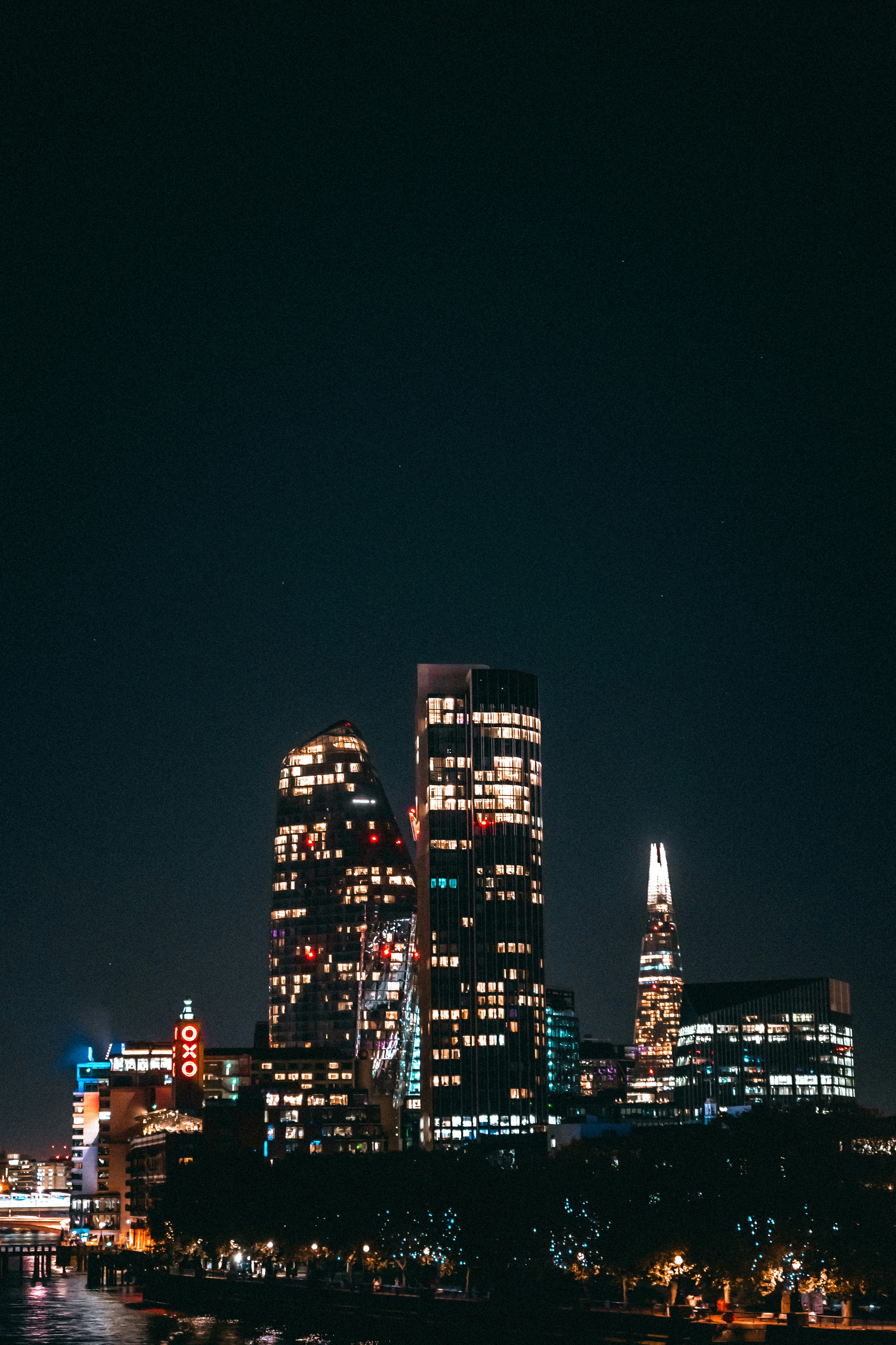 Photo by shotbymax