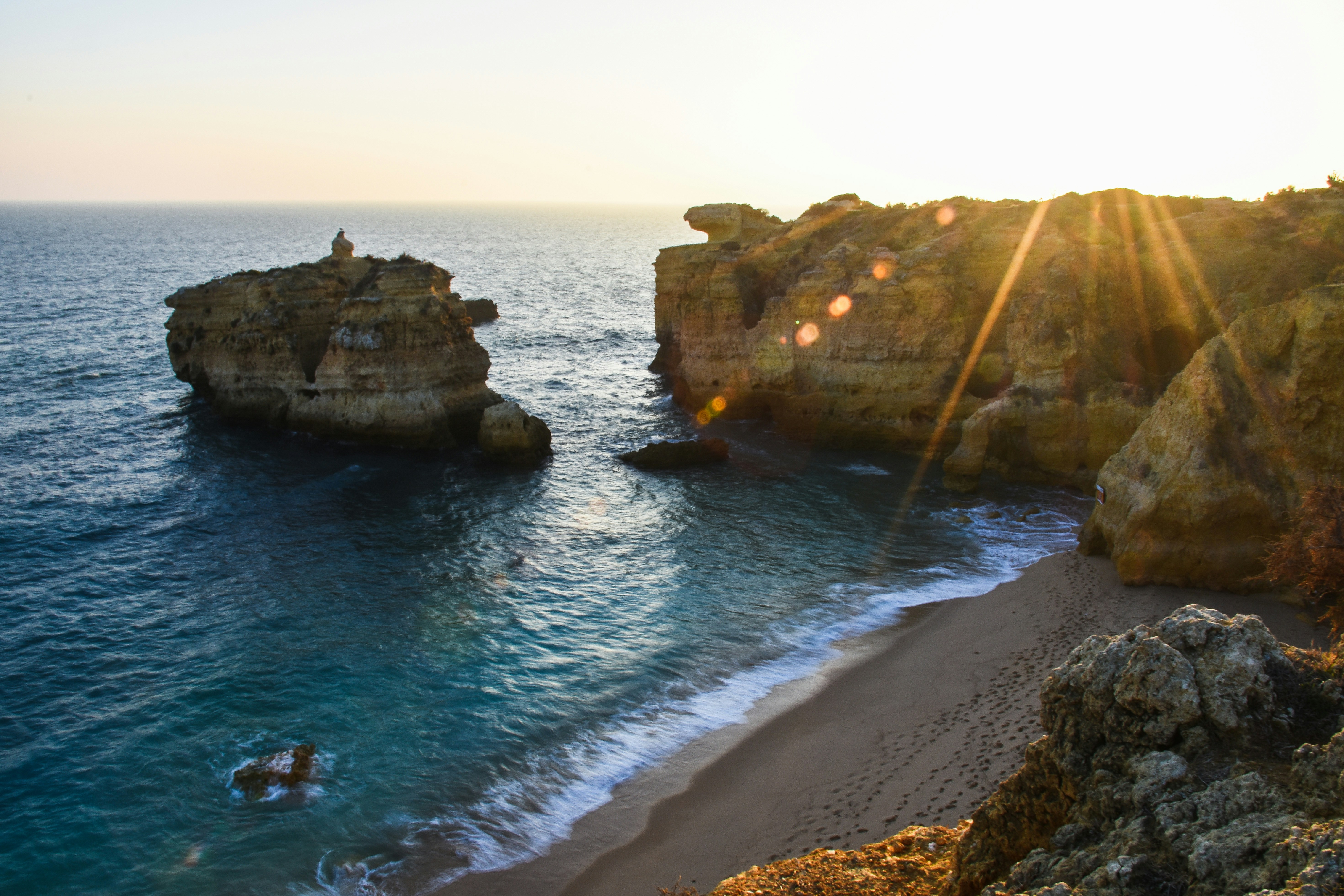 Photo by niklasjonasson