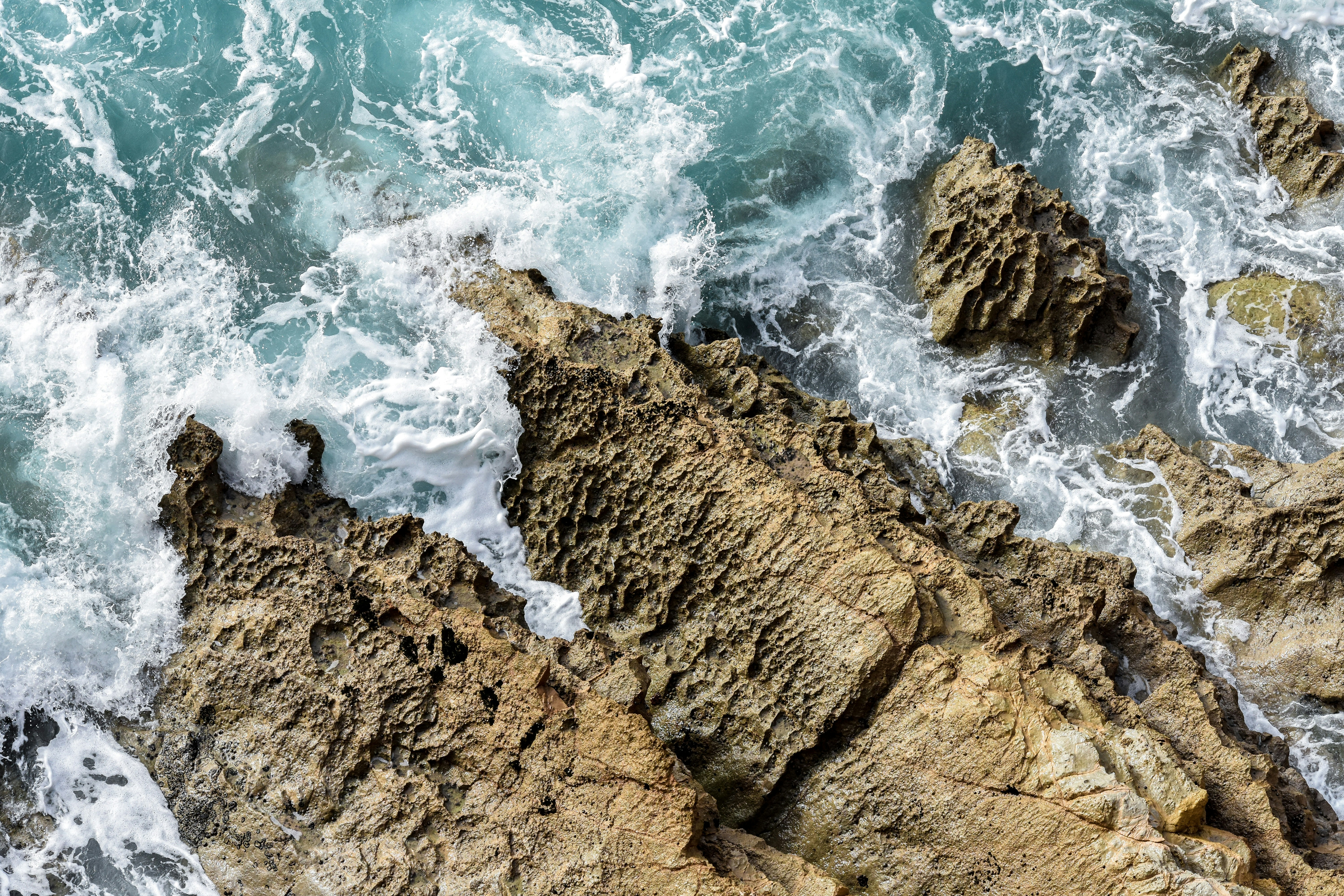 cabo de são vicente