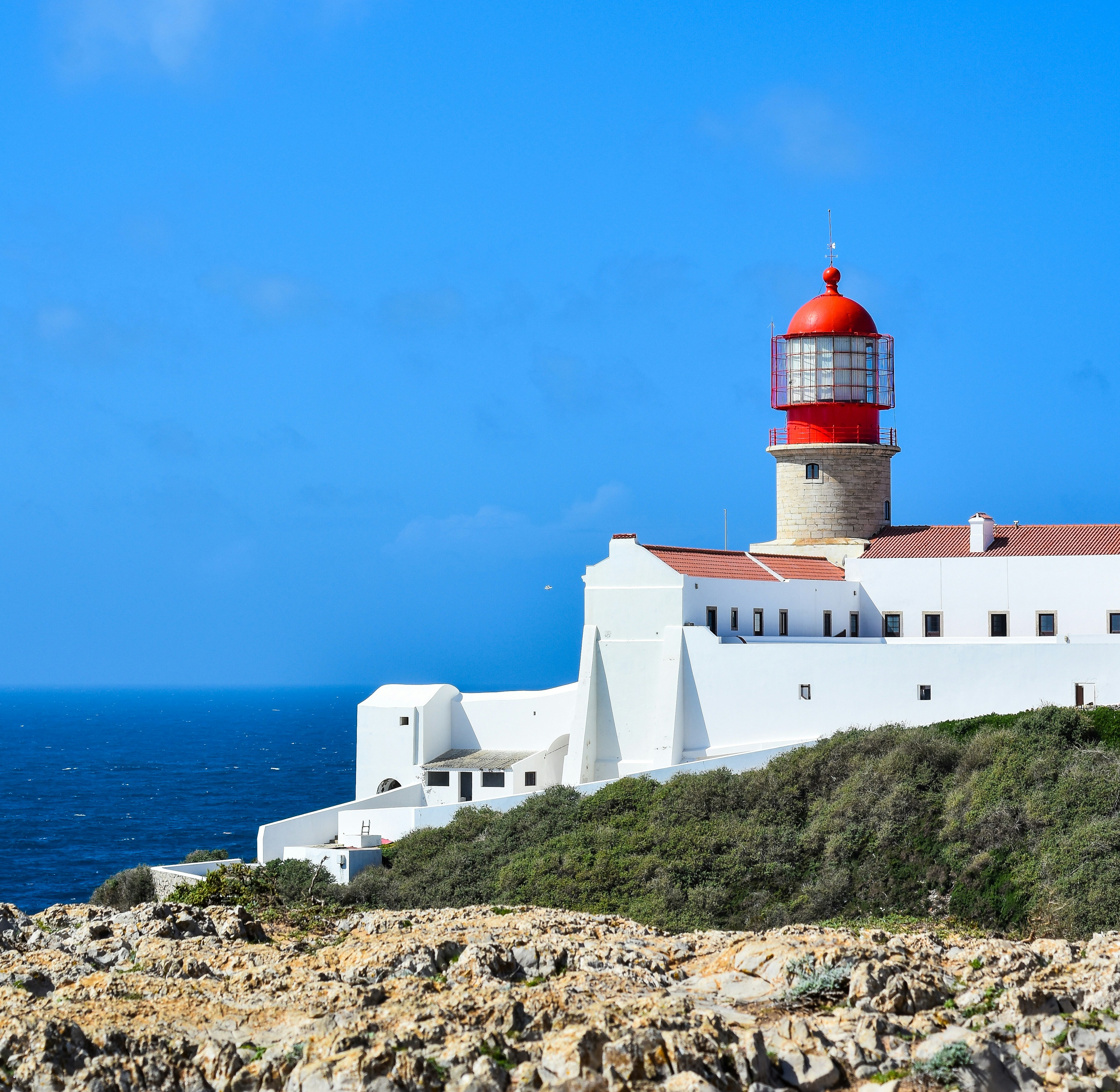 Photo by niklasjonasson