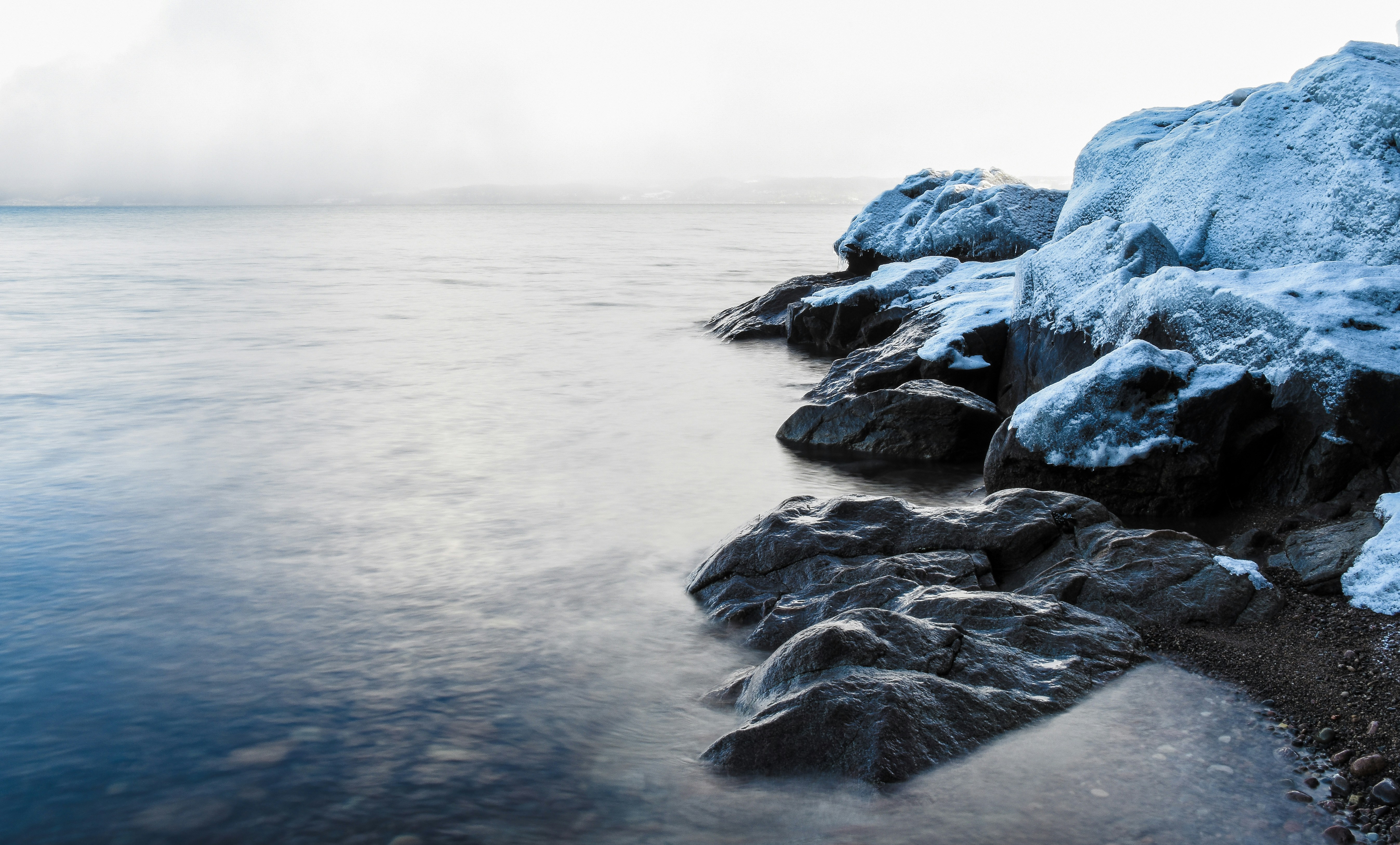 Photo by niklasjonasson