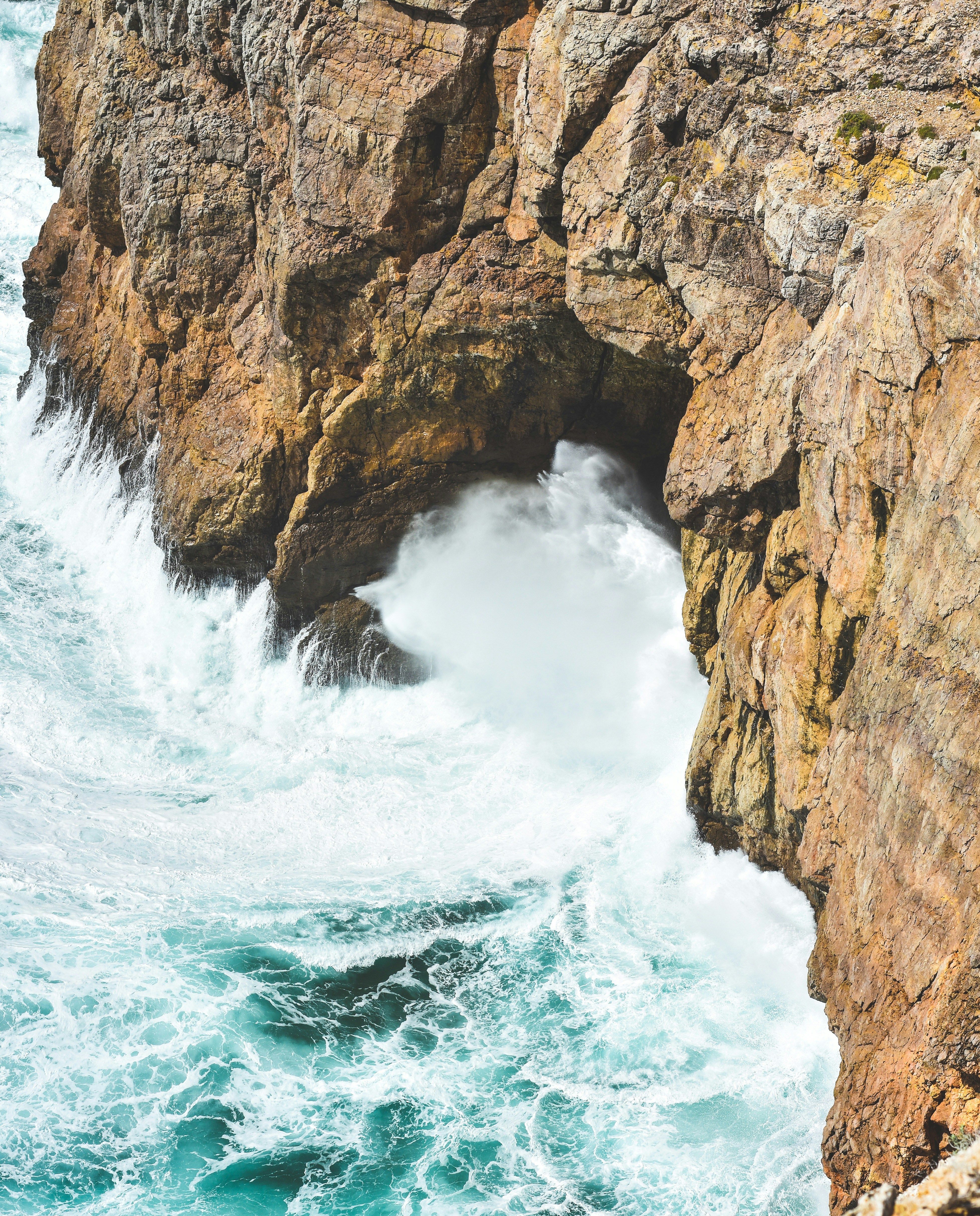 Photo by niklasjonasson