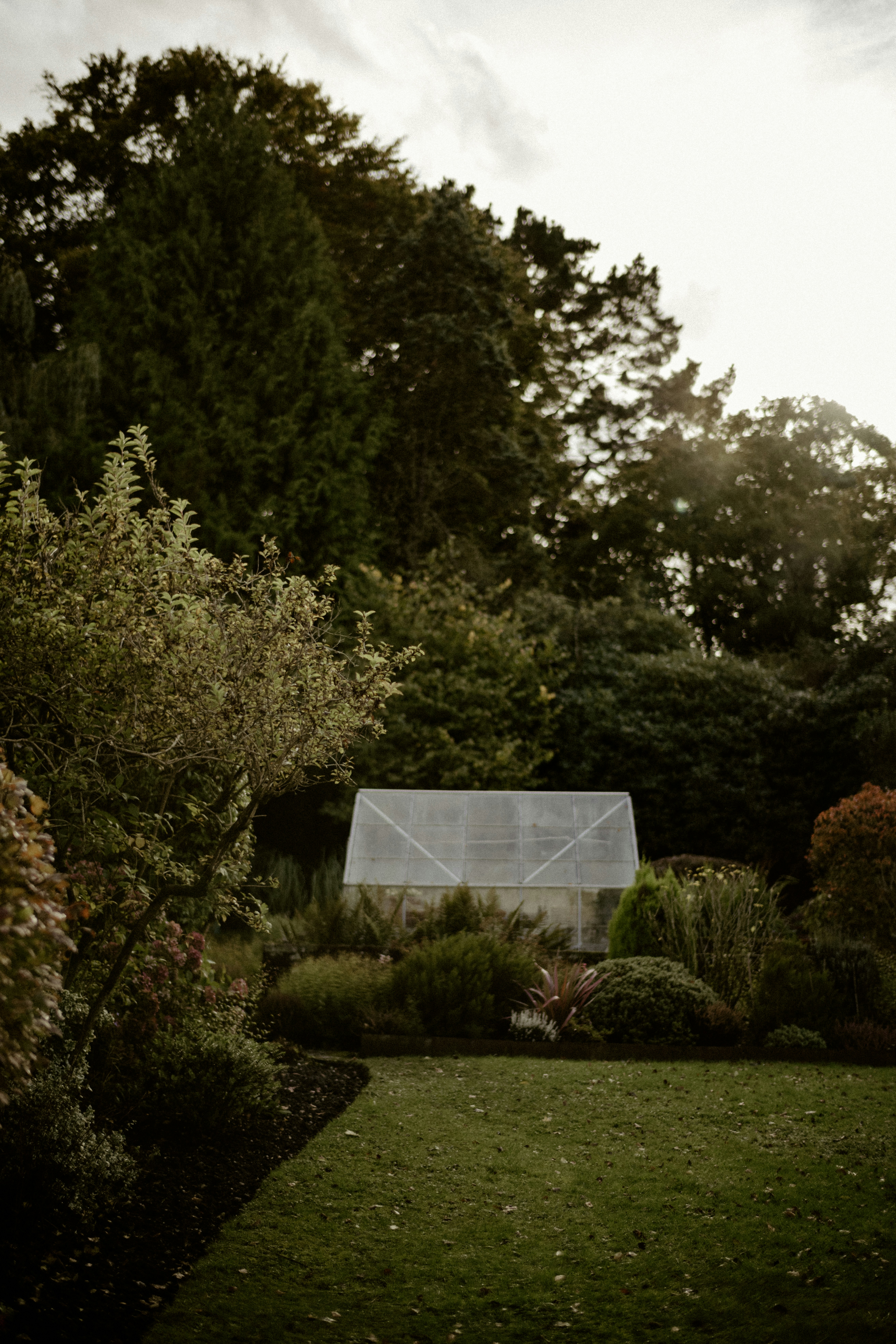 Photo by anniespratt