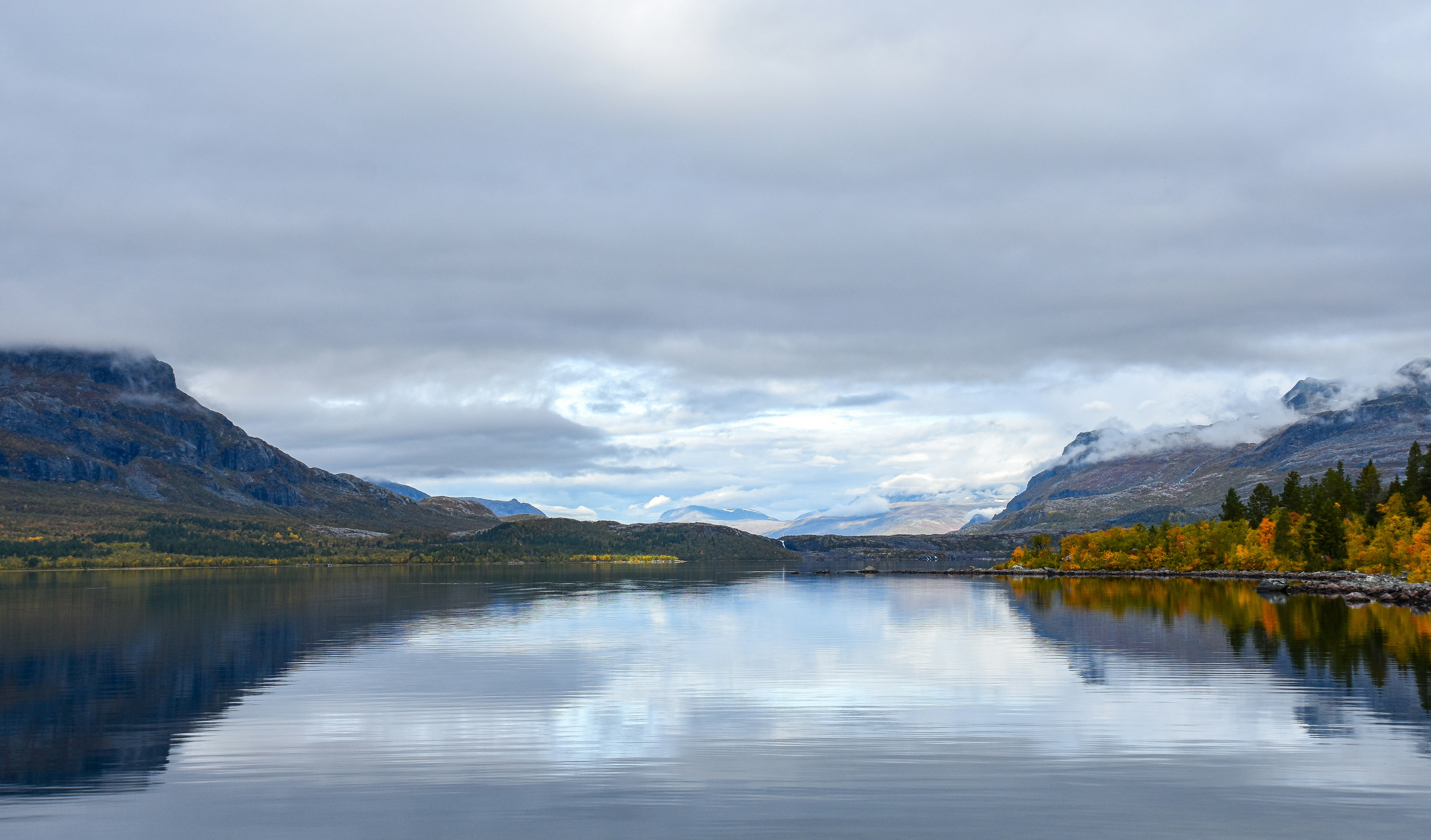 Photo by niklasjonasson