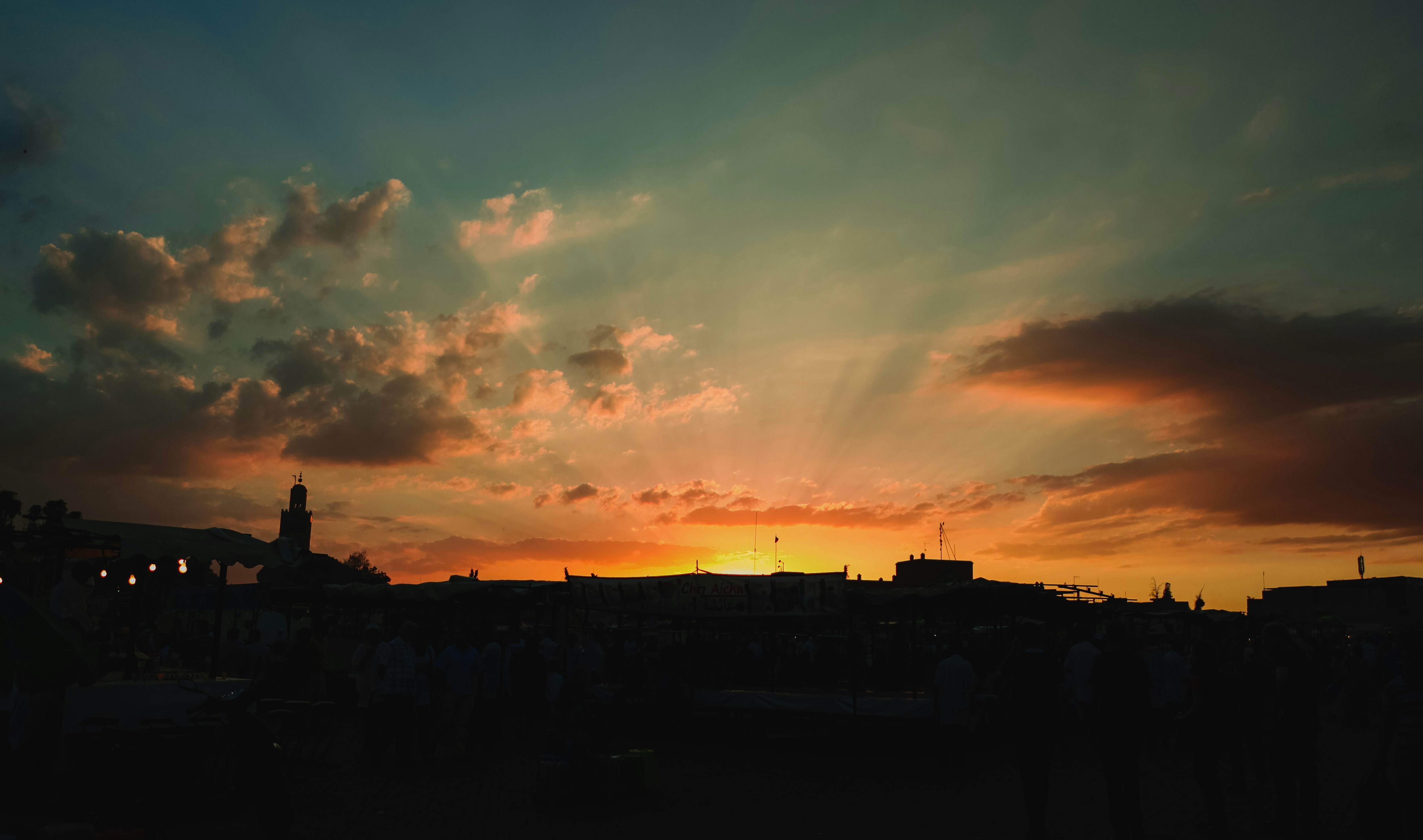 Photo by alex_gruber