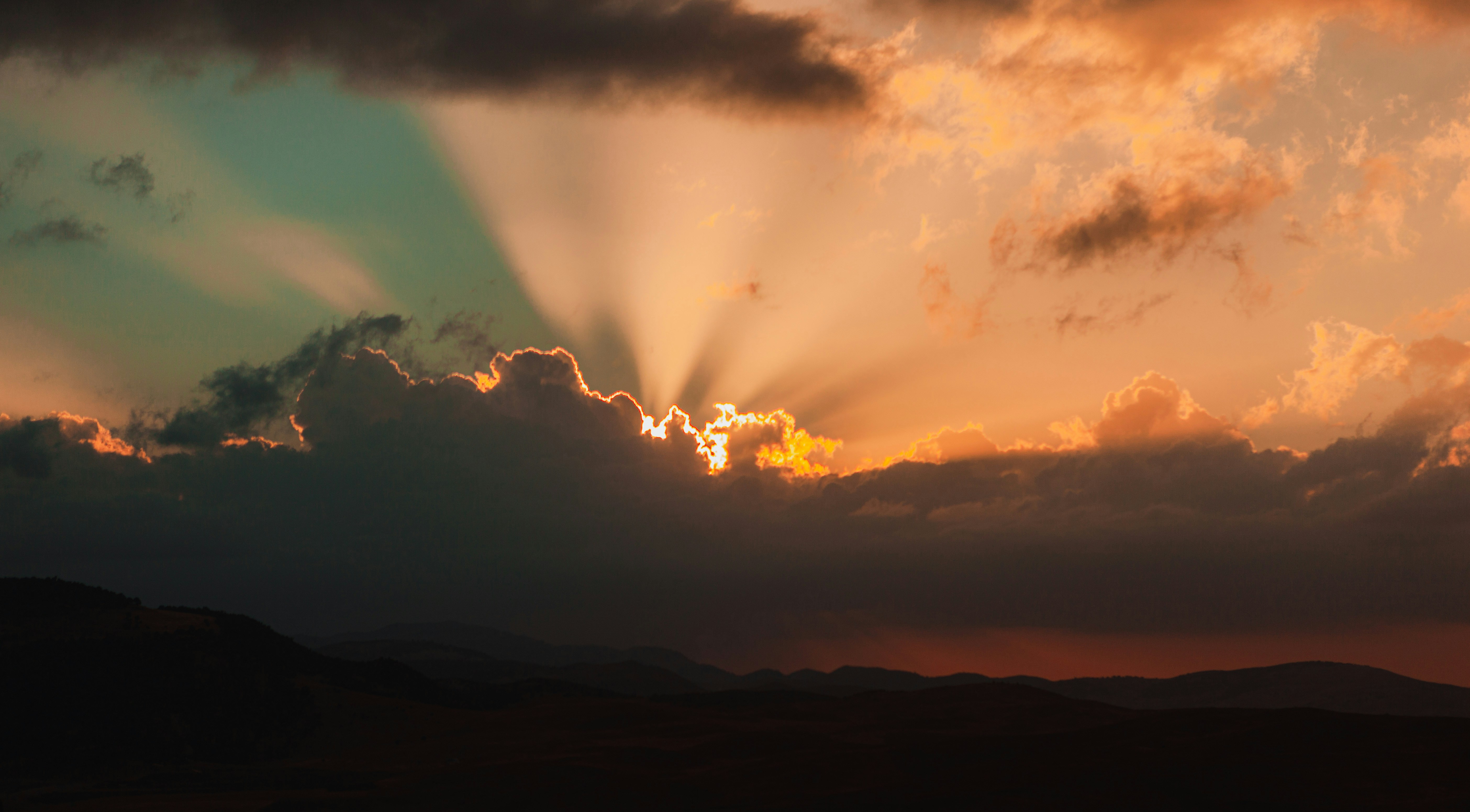 Photo by alex_gruber