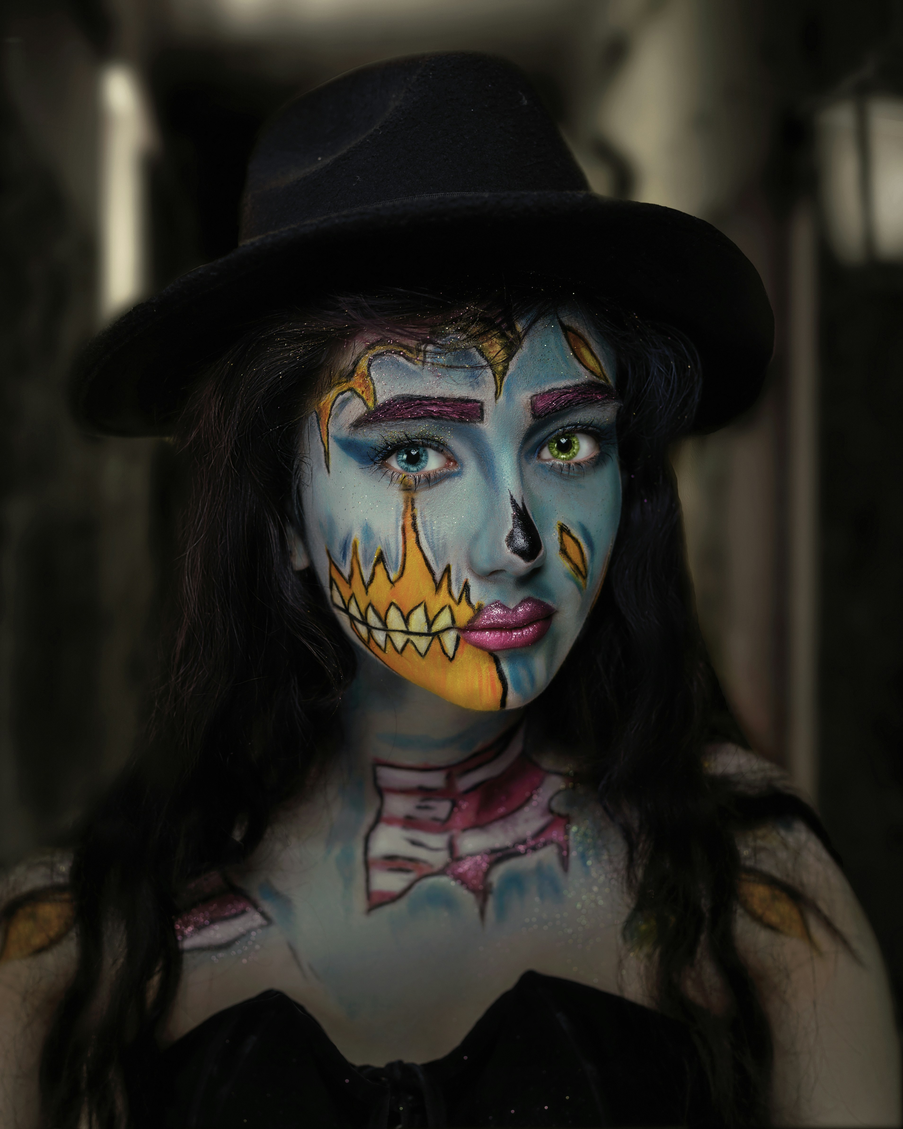 Photo by aydinsefidi