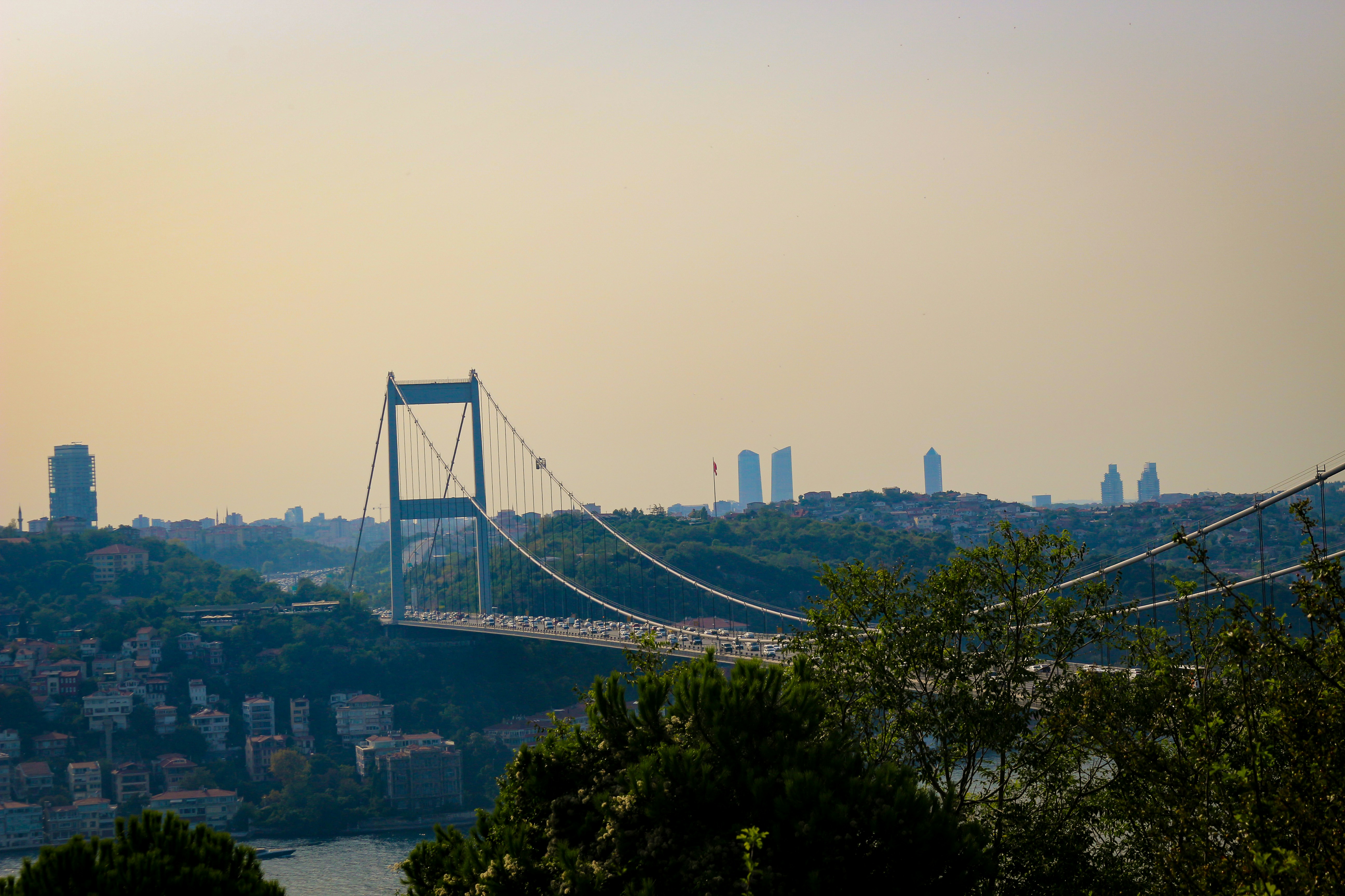 Photo by zekiokur