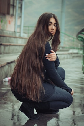 Cabeleireiro-na-Casa-Verde