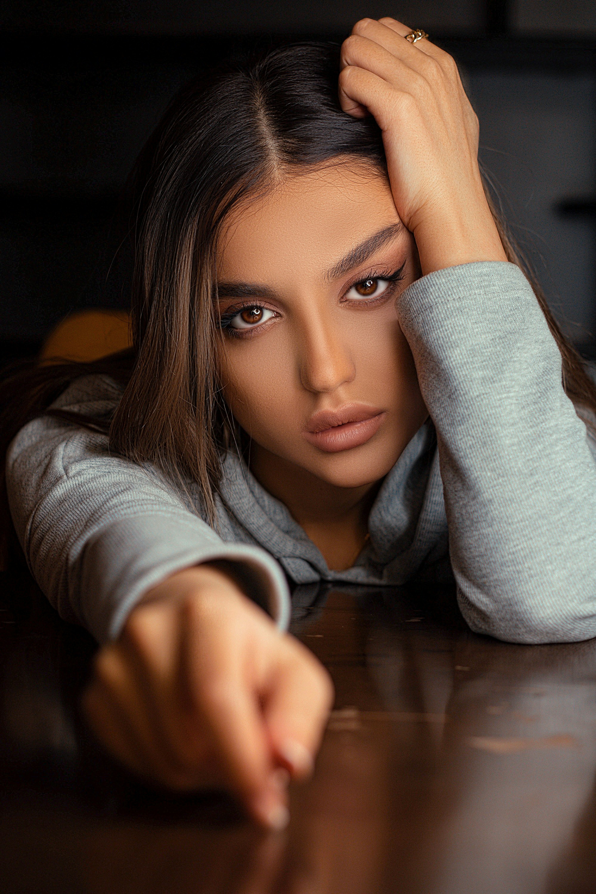 Photo by mohammadrezababaei