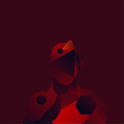 10 min Audio
