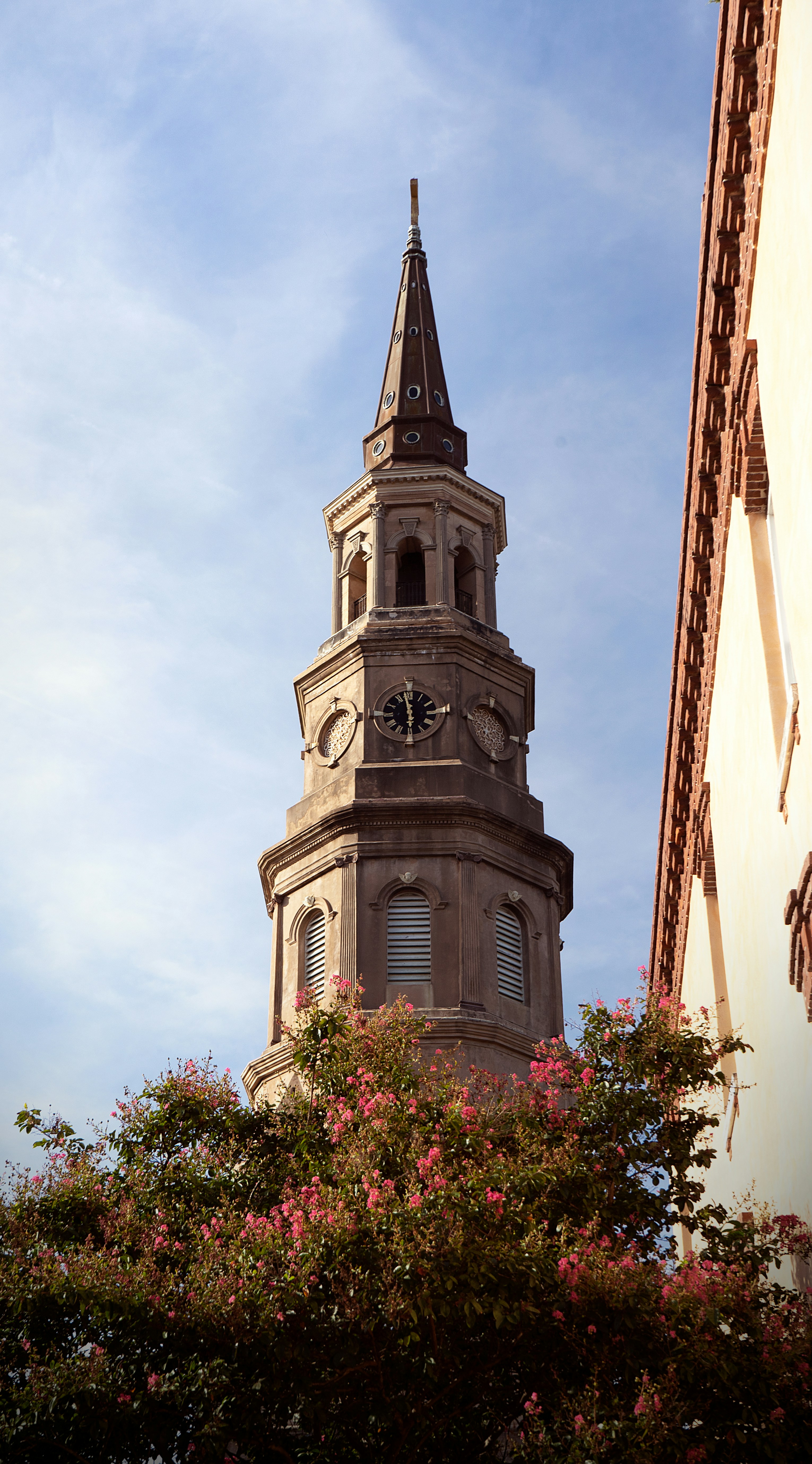 Photo by josheb_policarpio