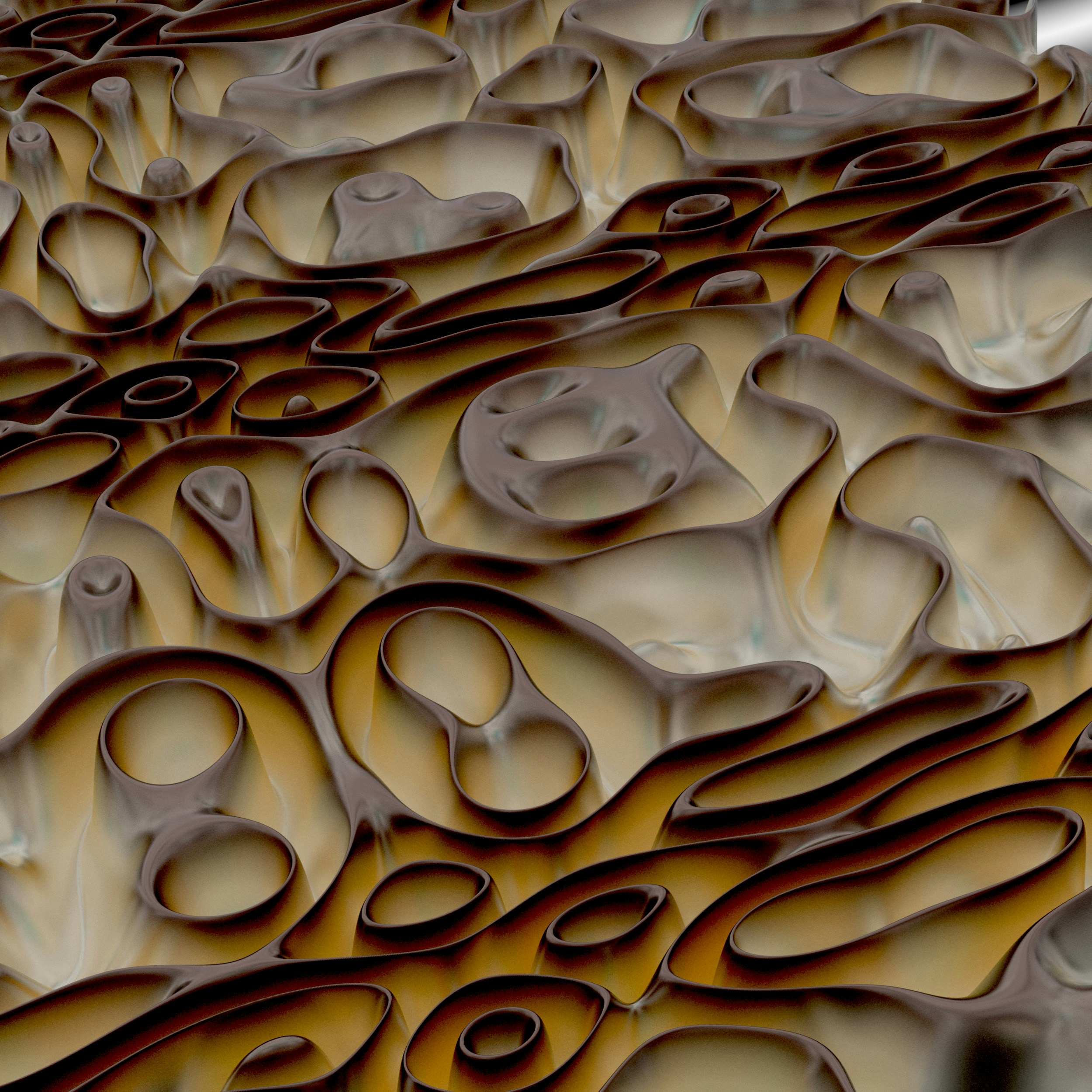 Photo by rick_rothenberg