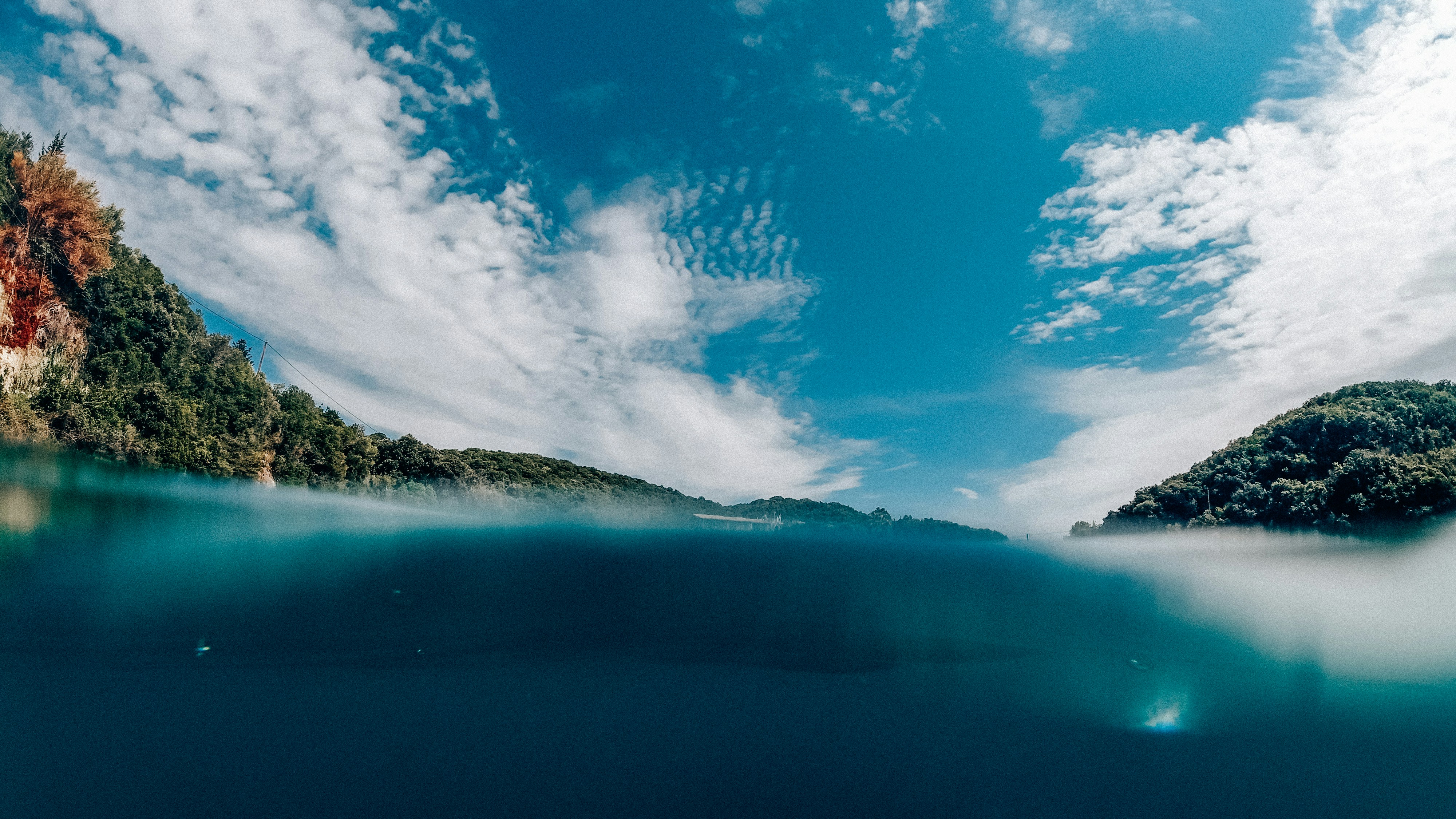 Photo by _miltiadis_