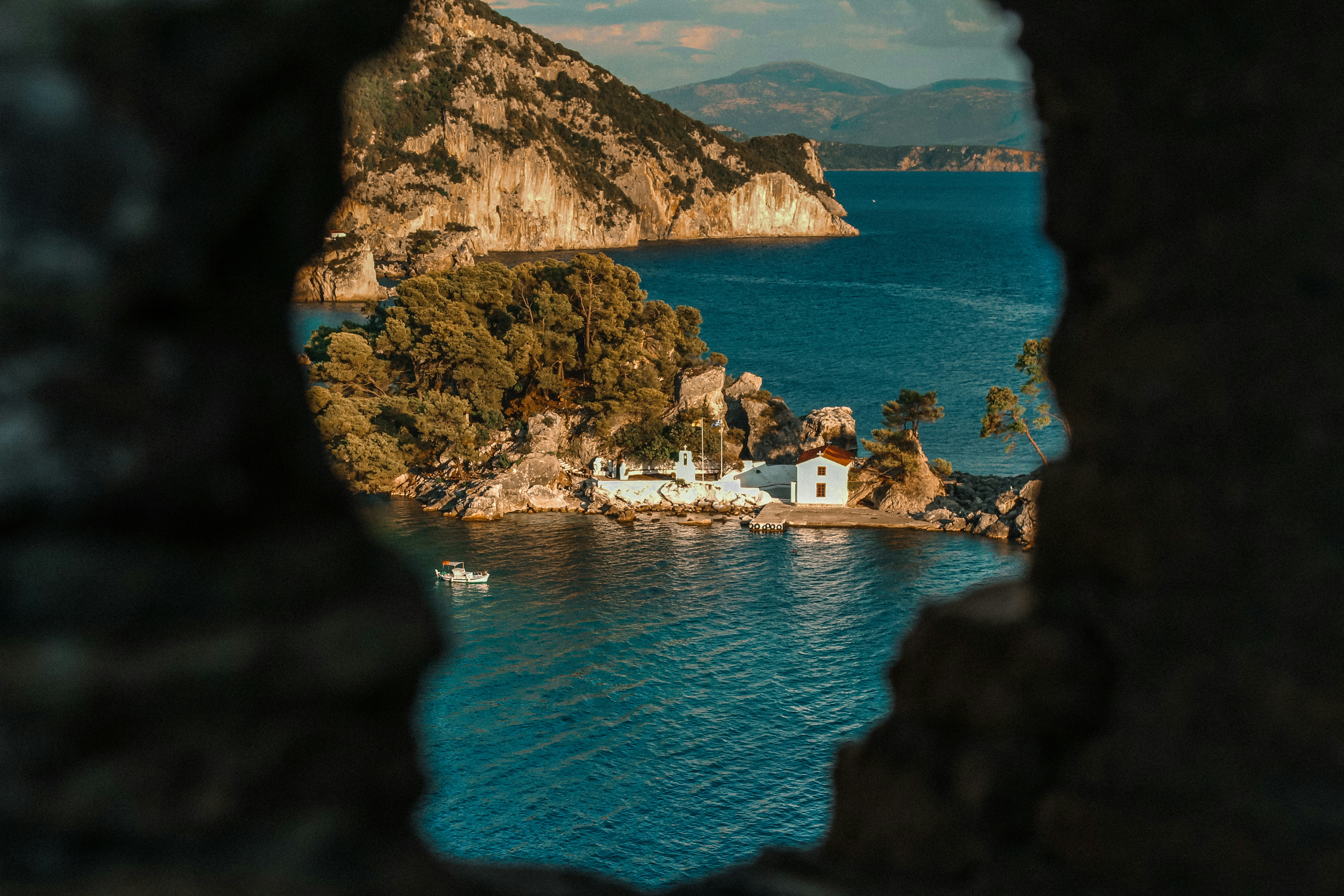 popularTrips-img