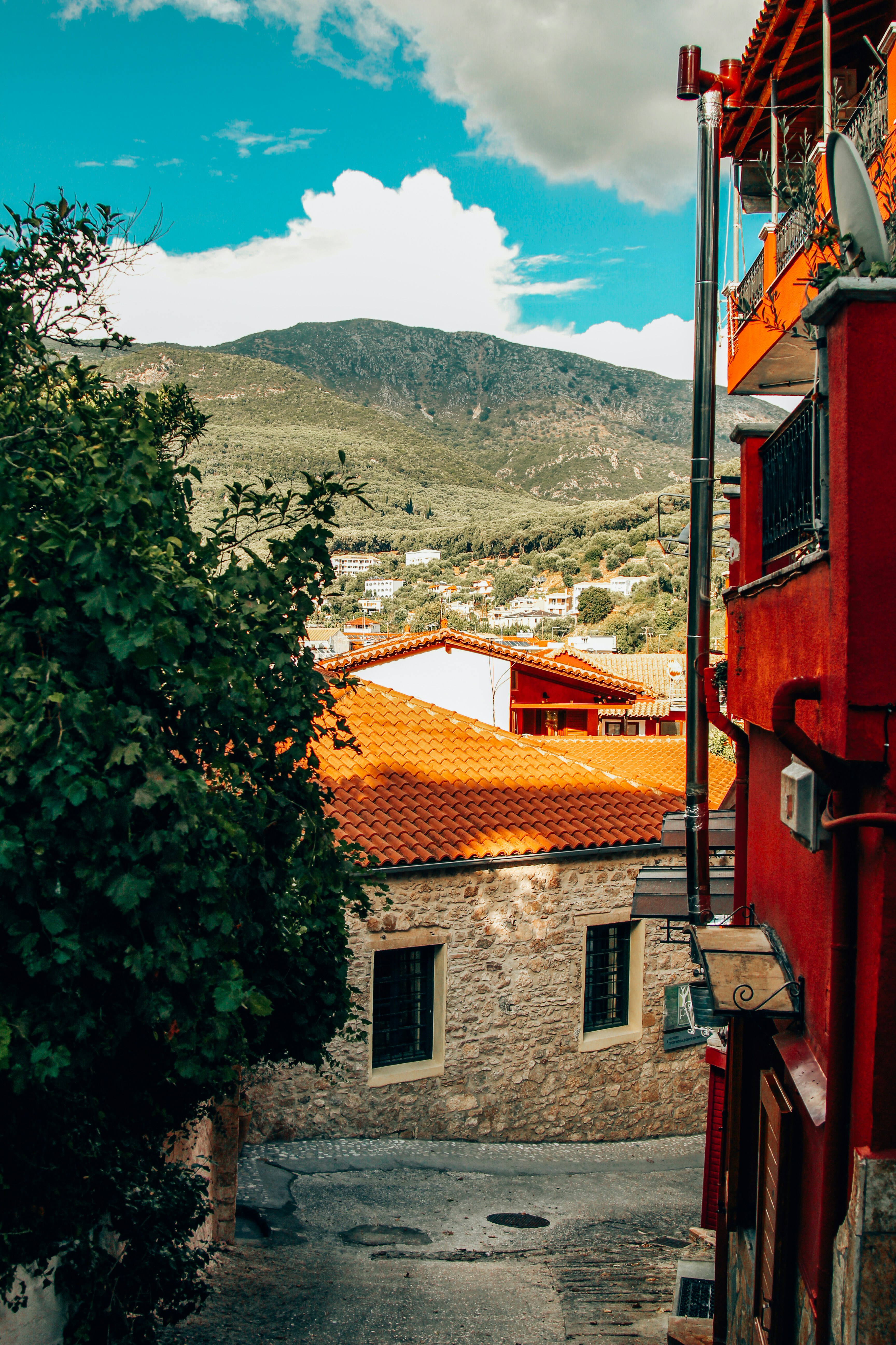 Photo by _miltiadis_