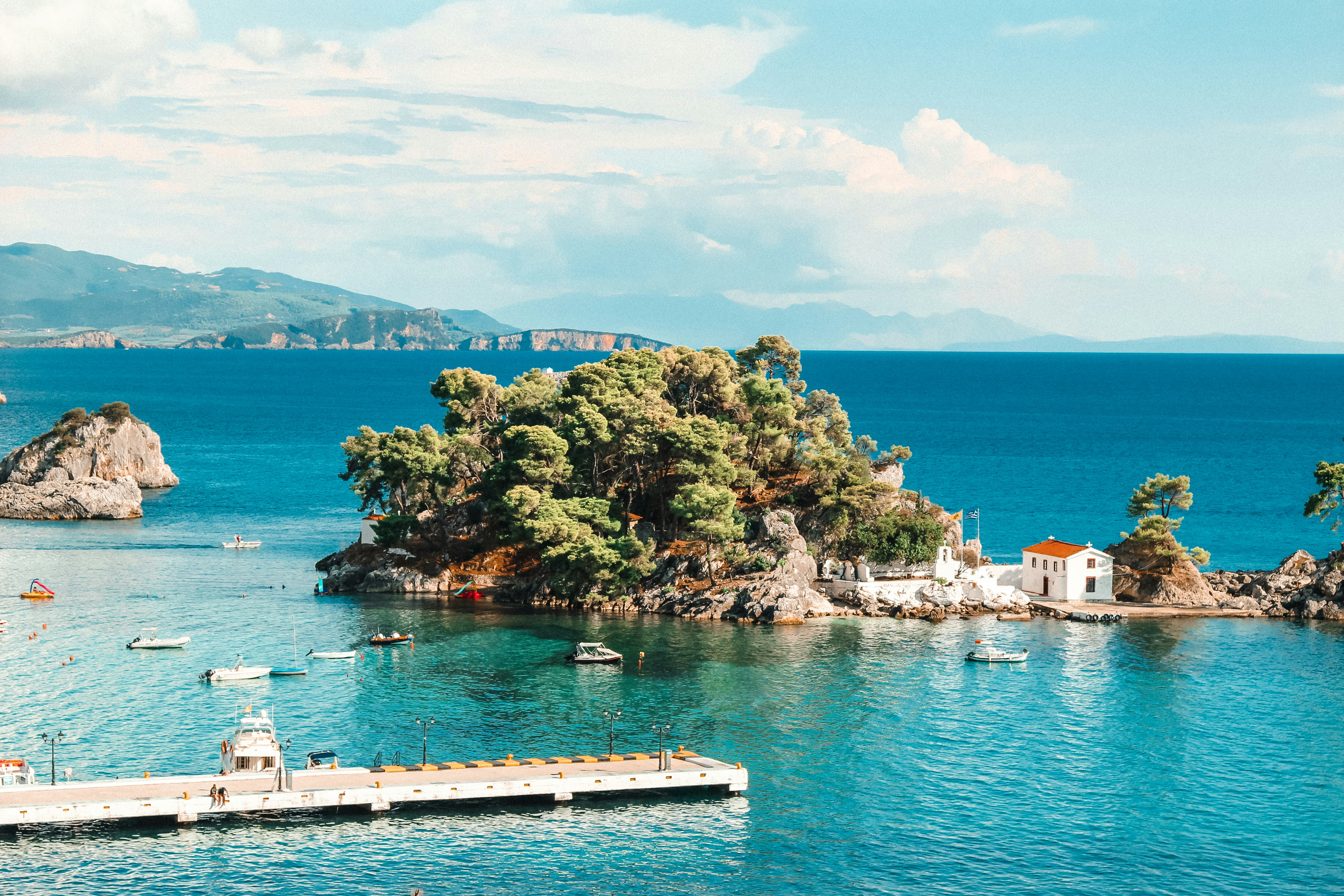 Photo by _miltiadis_