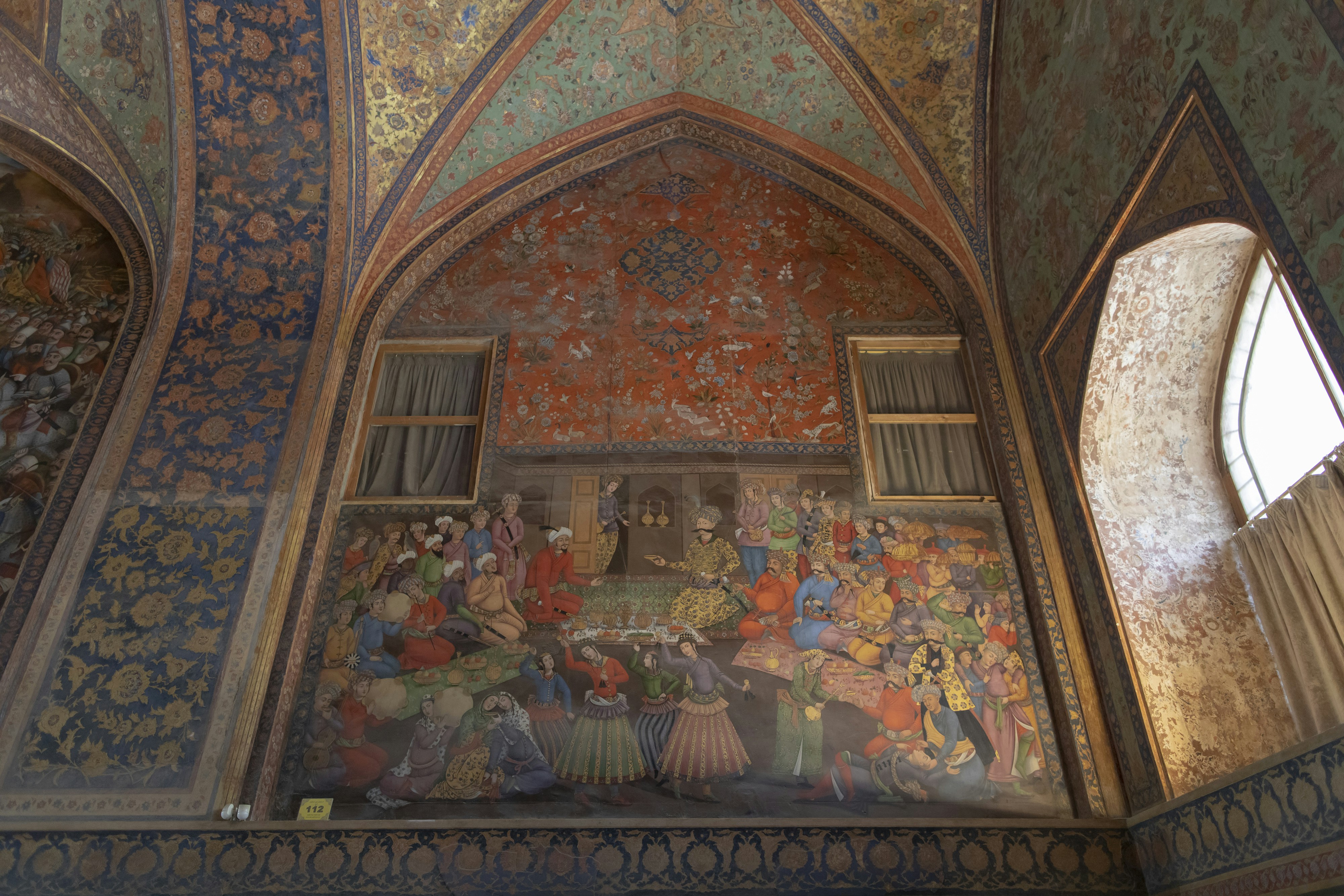 Photo by mostafa_meraji